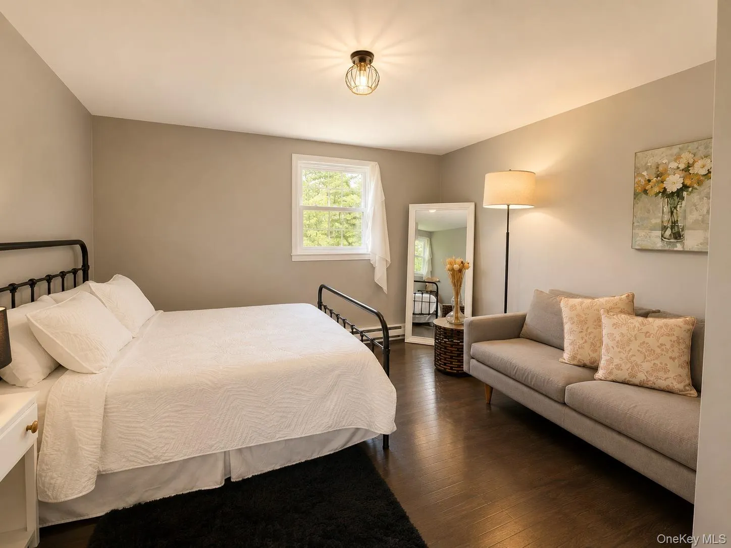 15 Nepale Drive, New Paltz, NY, 6 Bedrooms Bedrooms, 10 Rooms Rooms,2 BathroomsBathrooms,Residential Lease,For Rent,Nepale,0,1012032 15 Nepale Drive, New Paltz, NY, 6 Bedrooms Bedrooms, 10 Rooms Rooms,2 BathroomsBathrooms,Residential Lease,For Rent,Nepale,0,1012032