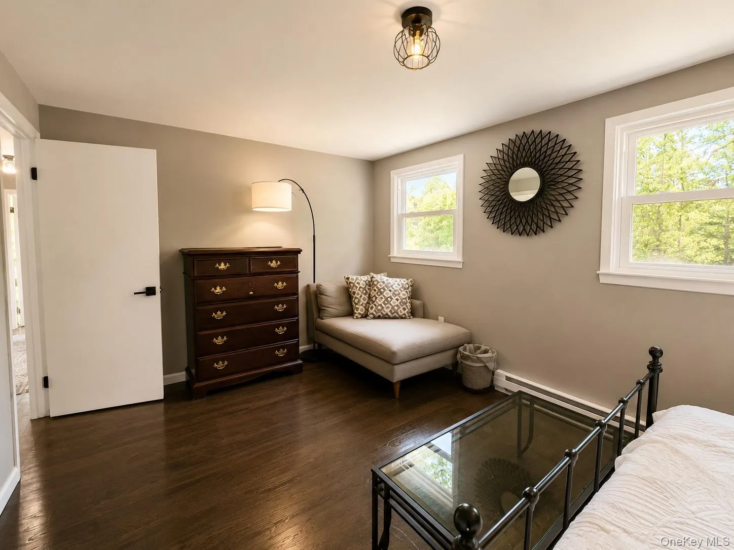 15 Nepale Drive, New Paltz, NY, 6 Bedrooms Bedrooms, 10 Rooms Rooms,2 BathroomsBathrooms,Residential Lease,For Rent,Nepale,0,1012032 15 Nepale Drive, New Paltz, NY, 6 Bedrooms Bedrooms, 10 Rooms Rooms,2 BathroomsBathrooms,Residential Lease,For Rent,Nepale,0,1012032