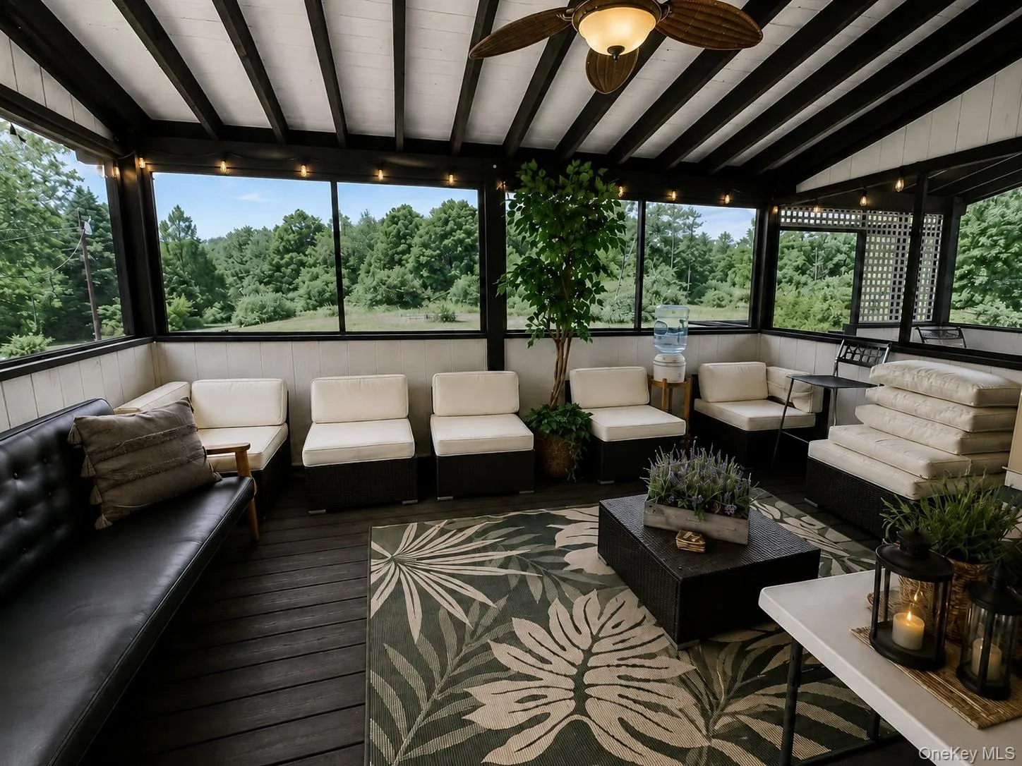 15 Nepale Drive, New Paltz, NY, 6 Bedrooms Bedrooms, 10 Rooms Rooms,2 BathroomsBathrooms,Residential Lease,For Rent,Nepale,0,1012032 15 Nepale Drive, New Paltz, NY, 6 Bedrooms Bedrooms, 10 Rooms Rooms,2 BathroomsBathrooms,Residential Lease,For Rent,Nepale,0,1012032