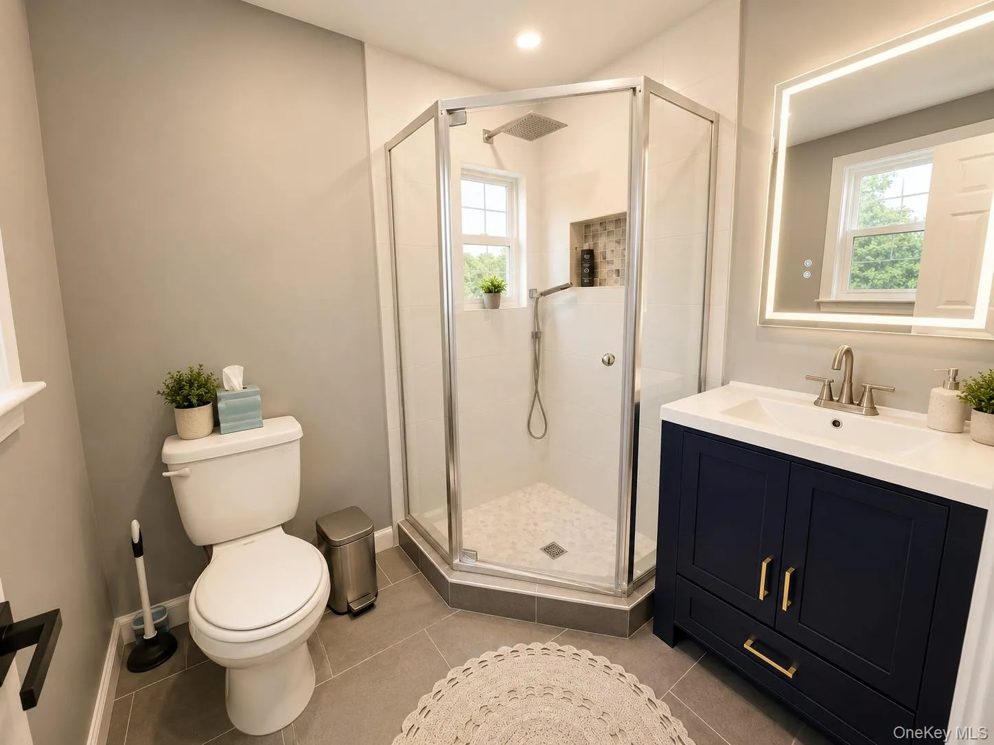 15 Nepale Drive, New Paltz, NY, 6 Bedrooms Bedrooms, 10 Rooms Rooms,2 BathroomsBathrooms,Residential Lease,For Rent,Nepale,0,1012032 15 Nepale Drive, New Paltz, NY, 6 Bedrooms Bedrooms, 10 Rooms Rooms,2 BathroomsBathrooms,Residential Lease,For Rent,Nepale,0,1012032