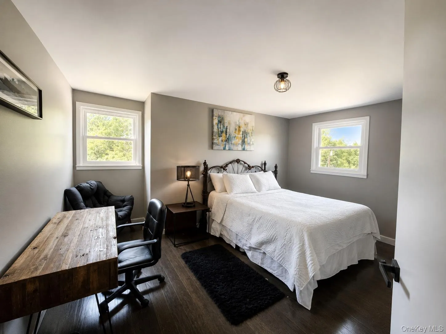 15 Nepale Drive, New Paltz, NY, 6 Bedrooms Bedrooms, 10 Rooms Rooms,2 BathroomsBathrooms,Residential Lease,For Rent,Nepale,0,1012032 15 Nepale Drive, New Paltz, NY, 6 Bedrooms Bedrooms, 10 Rooms Rooms,2 BathroomsBathrooms,Residential Lease,For Rent,Nepale,0,1012032