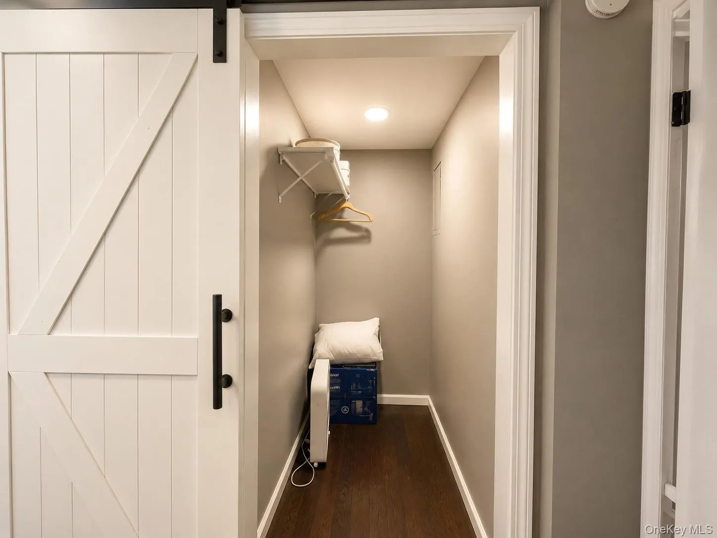 15 Nepale Drive, New Paltz, NY, 6 Bedrooms Bedrooms, 10 Rooms Rooms,2 BathroomsBathrooms,Residential Lease,For Rent,Nepale,0,1012032 15 Nepale Drive, New Paltz, NY, 6 Bedrooms Bedrooms, 10 Rooms Rooms,2 BathroomsBathrooms,Residential Lease,For Rent,Nepale,0,1012032