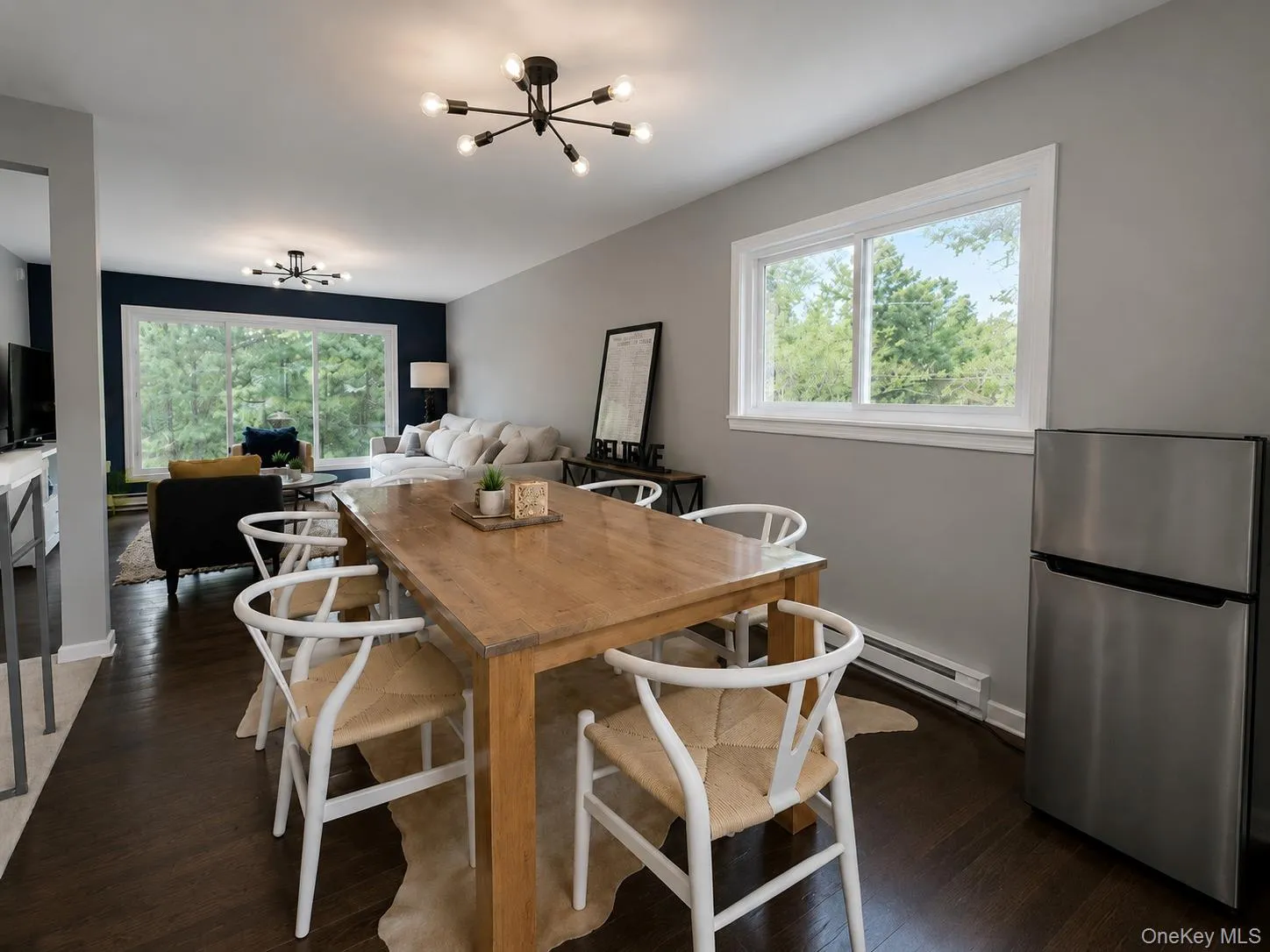 15 Nepale Drive, New Paltz, NY, 6 Bedrooms Bedrooms, 10 Rooms Rooms,2 BathroomsBathrooms,Residential Lease,For Rent,Nepale,0,1012032 15 Nepale Drive, New Paltz, NY, 6 Bedrooms Bedrooms, 10 Rooms Rooms,2 BathroomsBathrooms,Residential Lease,For Rent,Nepale,0,1012032
