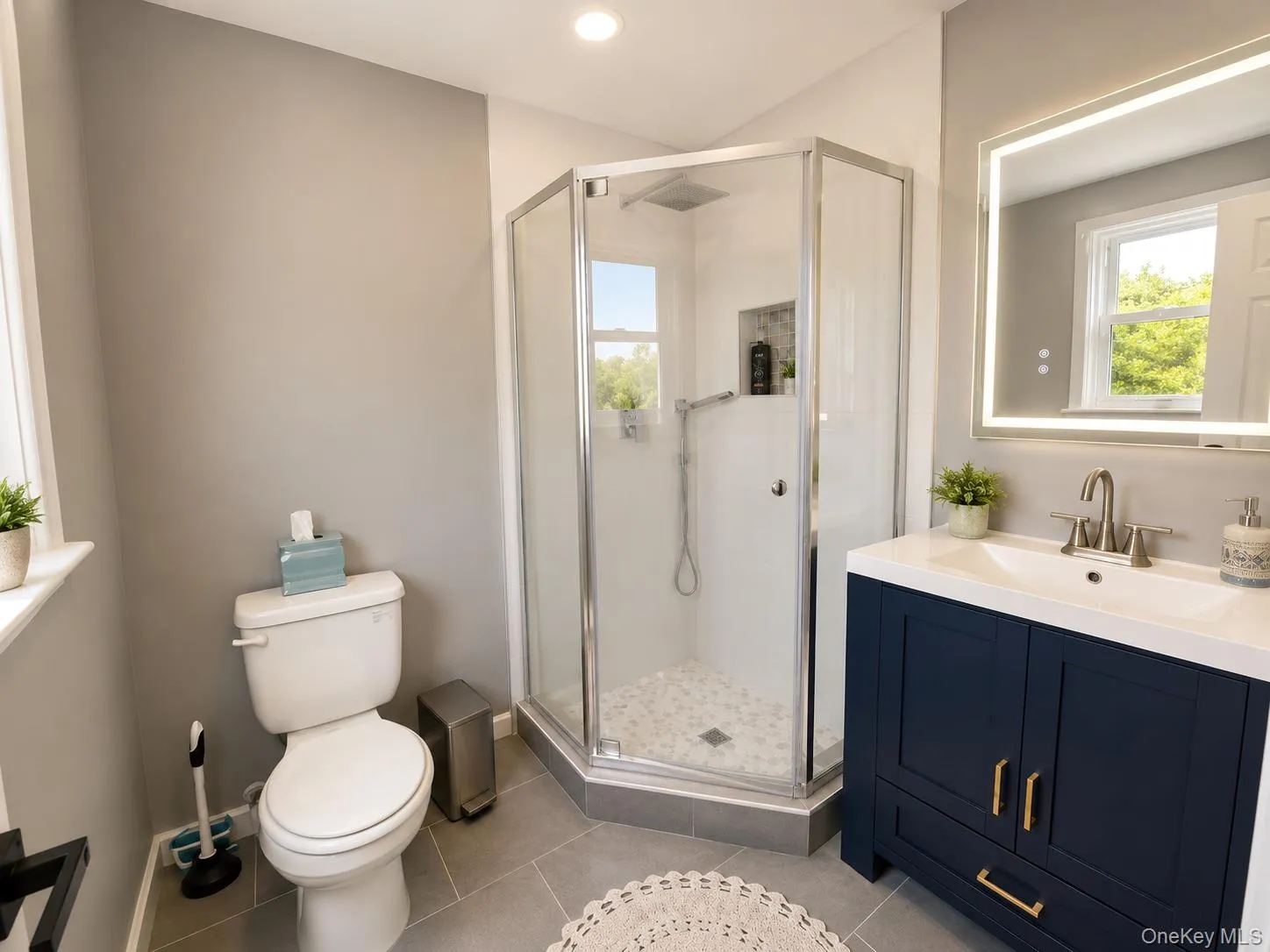 15 Nepale Drive, New Paltz, NY, 6 Bedrooms Bedrooms, 10 Rooms Rooms,2 BathroomsBathrooms,Residential Lease,For Rent,Nepale,0,1012032 15 Nepale Drive, New Paltz, NY, 6 Bedrooms Bedrooms, 10 Rooms Rooms,2 BathroomsBathrooms,Residential Lease,For Rent,Nepale,0,1012032
