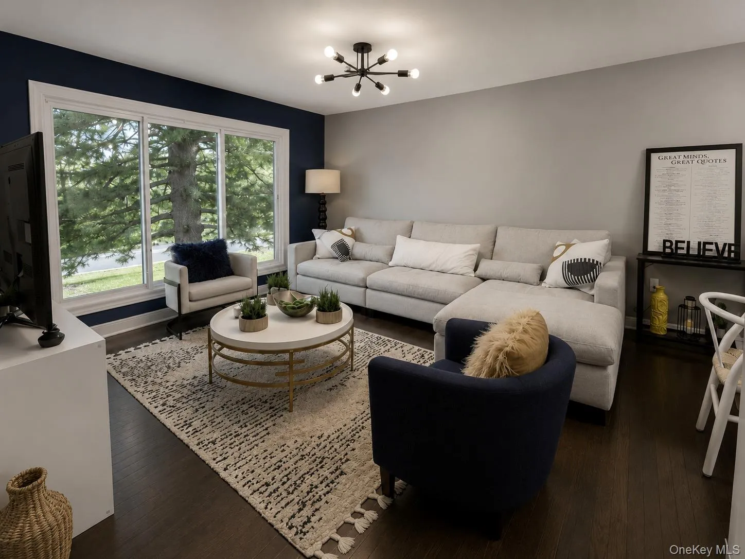 15 Nepale Drive, New Paltz, NY, 6 Bedrooms Bedrooms, 10 Rooms Rooms,2 BathroomsBathrooms,Residential Lease,For Rent,Nepale,0,1012032 15 Nepale Drive, New Paltz, NY, 6 Bedrooms Bedrooms, 10 Rooms Rooms,2 BathroomsBathrooms,Residential Lease,For Rent,Nepale,0,1012032