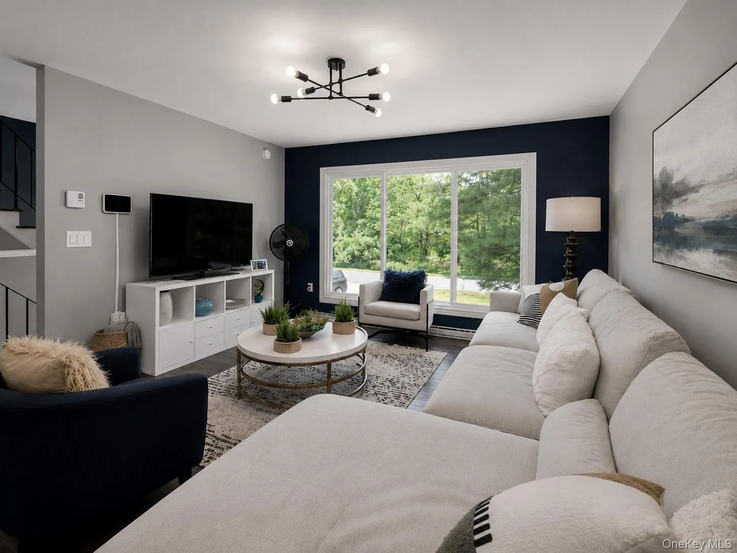 15 Nepale Drive, New Paltz, NY, 6 Bedrooms Bedrooms, 10 Rooms Rooms,2 BathroomsBathrooms,Residential Lease,For Rent,Nepale,0,1012032 15 Nepale Drive, New Paltz, NY, 6 Bedrooms Bedrooms, 10 Rooms Rooms,2 BathroomsBathrooms,Residential Lease,For Rent,Nepale,0,1012032