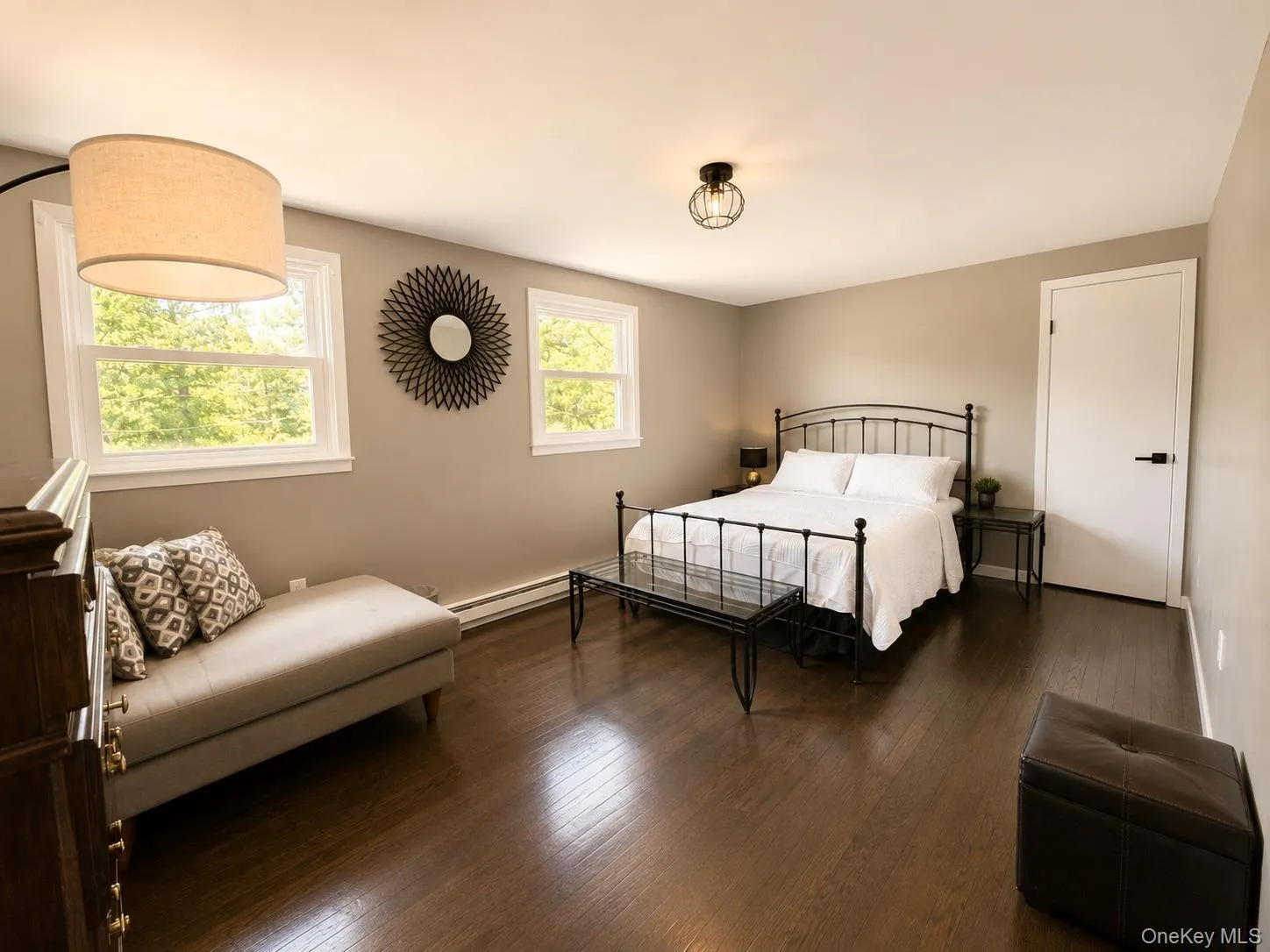 15 Nepale Drive, New Paltz, NY, 6 Bedrooms Bedrooms, 10 Rooms Rooms,2 BathroomsBathrooms,Residential Lease,For Rent,Nepale,0,1012032 15 Nepale Drive, New Paltz, NY, 6 Bedrooms Bedrooms, 10 Rooms Rooms,2 BathroomsBathrooms,Residential Lease,For Rent,Nepale,0,1012032