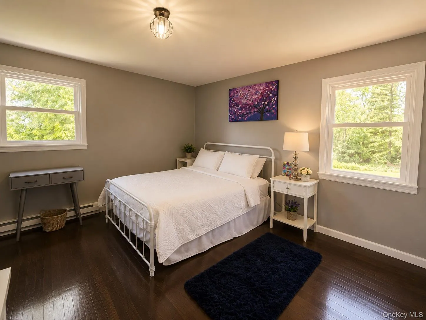 15 Nepale Drive, New Paltz, NY, 6 Bedrooms Bedrooms, 10 Rooms Rooms,2 BathroomsBathrooms,Residential Lease,For Rent,Nepale,0,1012032 15 Nepale Drive, New Paltz, NY, 6 Bedrooms Bedrooms, 10 Rooms Rooms,2 BathroomsBathrooms,Residential Lease,For Rent,Nepale,0,1012032