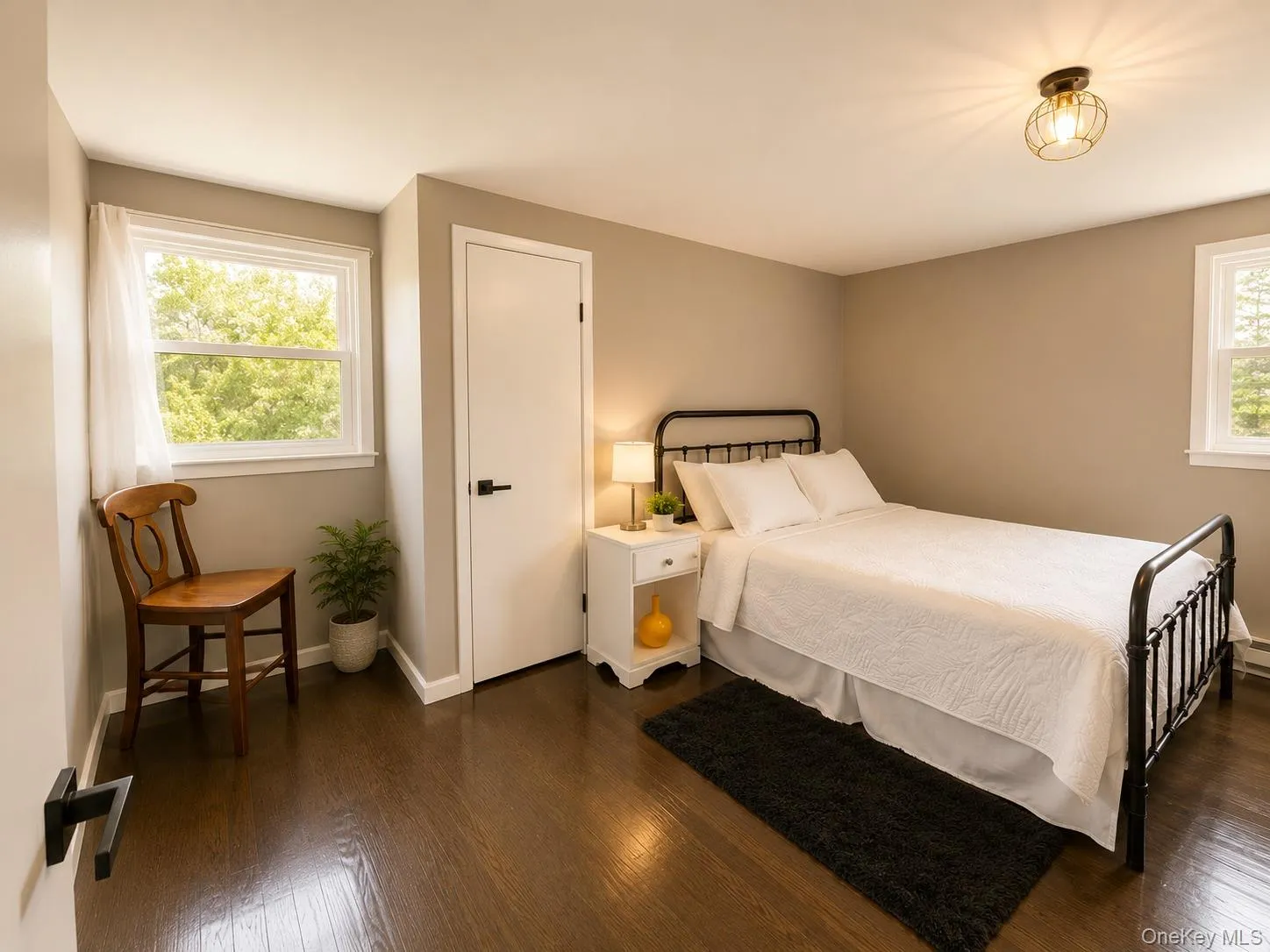 15 Nepale Drive, New Paltz, NY, 6 Bedrooms Bedrooms, 10 Rooms Rooms,2 BathroomsBathrooms,Residential Lease,For Rent,Nepale,0,1012032 15 Nepale Drive, New Paltz, NY, 6 Bedrooms Bedrooms, 10 Rooms Rooms,2 BathroomsBathrooms,Residential Lease,For Rent,Nepale,0,1012032