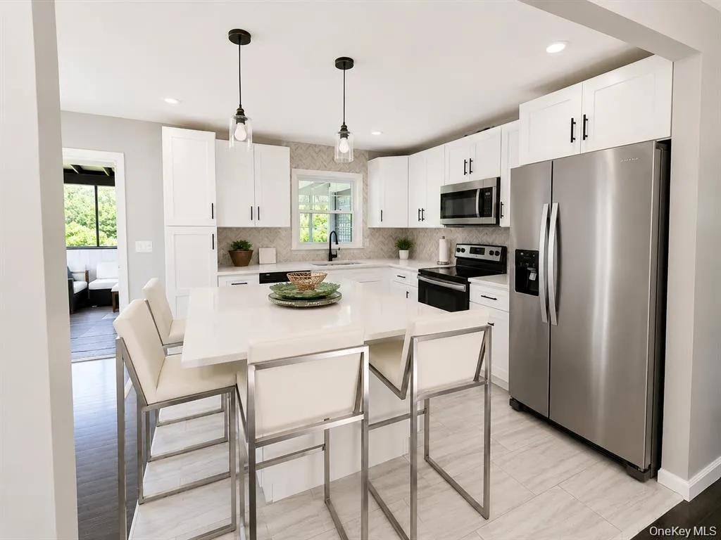 15 Nepale Drive, New Paltz, NY, 6 Bedrooms Bedrooms, 10 Rooms Rooms,2 BathroomsBathrooms,Residential Lease,For Rent,Nepale,0,1012032 15 Nepale Drive, New Paltz, NY, 6 Bedrooms Bedrooms, 10 Rooms Rooms,2 BathroomsBathrooms,Residential Lease,For Rent,Nepale,0,1012032