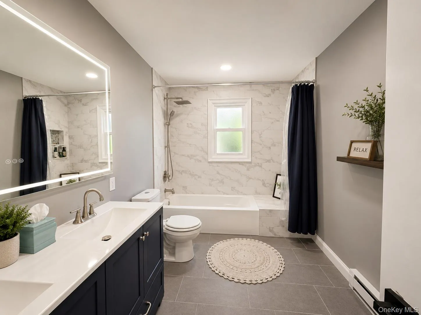 15 Nepale Drive, New Paltz, NY, 6 Bedrooms Bedrooms, 10 Rooms Rooms,2 BathroomsBathrooms,Residential Lease,For Rent,Nepale,0,1012032 15 Nepale Drive, New Paltz, NY, 6 Bedrooms Bedrooms, 10 Rooms Rooms,2 BathroomsBathrooms,Residential Lease,For Rent,Nepale,0,1012032