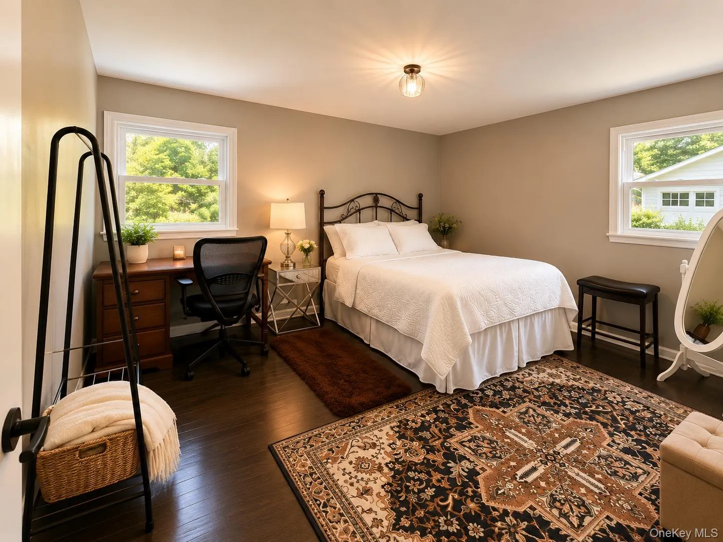 15 Nepale Drive, New Paltz, NY, 6 Bedrooms Bedrooms, 10 Rooms Rooms,2 BathroomsBathrooms,Residential Lease,For Rent,Nepale,0,1012032 15 Nepale Drive, New Paltz, NY, 6 Bedrooms Bedrooms, 10 Rooms Rooms,2 BathroomsBathrooms,Residential Lease,For Rent,Nepale,0,1012032