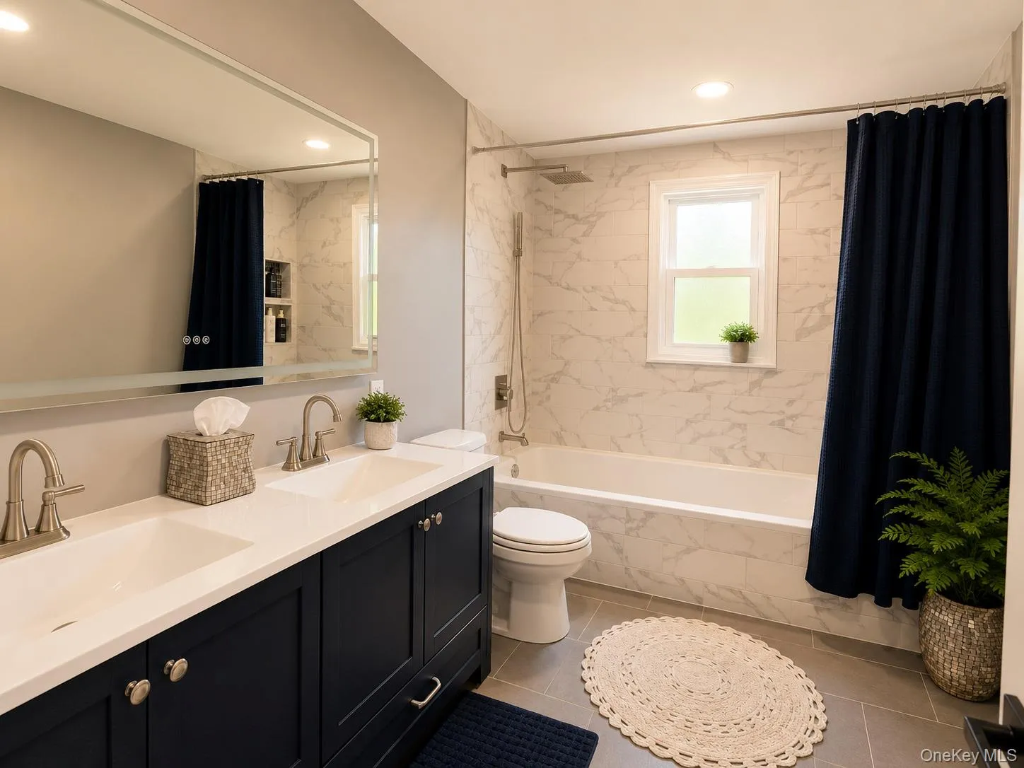15 Nepale Drive, New Paltz, NY, 6 Bedrooms Bedrooms, 10 Rooms Rooms,2 BathroomsBathrooms,Residential Lease,For Rent,Nepale,0,1012032 15 Nepale Drive, New Paltz, NY, 6 Bedrooms Bedrooms, 10 Rooms Rooms,2 BathroomsBathrooms,Residential Lease,For Rent,Nepale,0,1012032