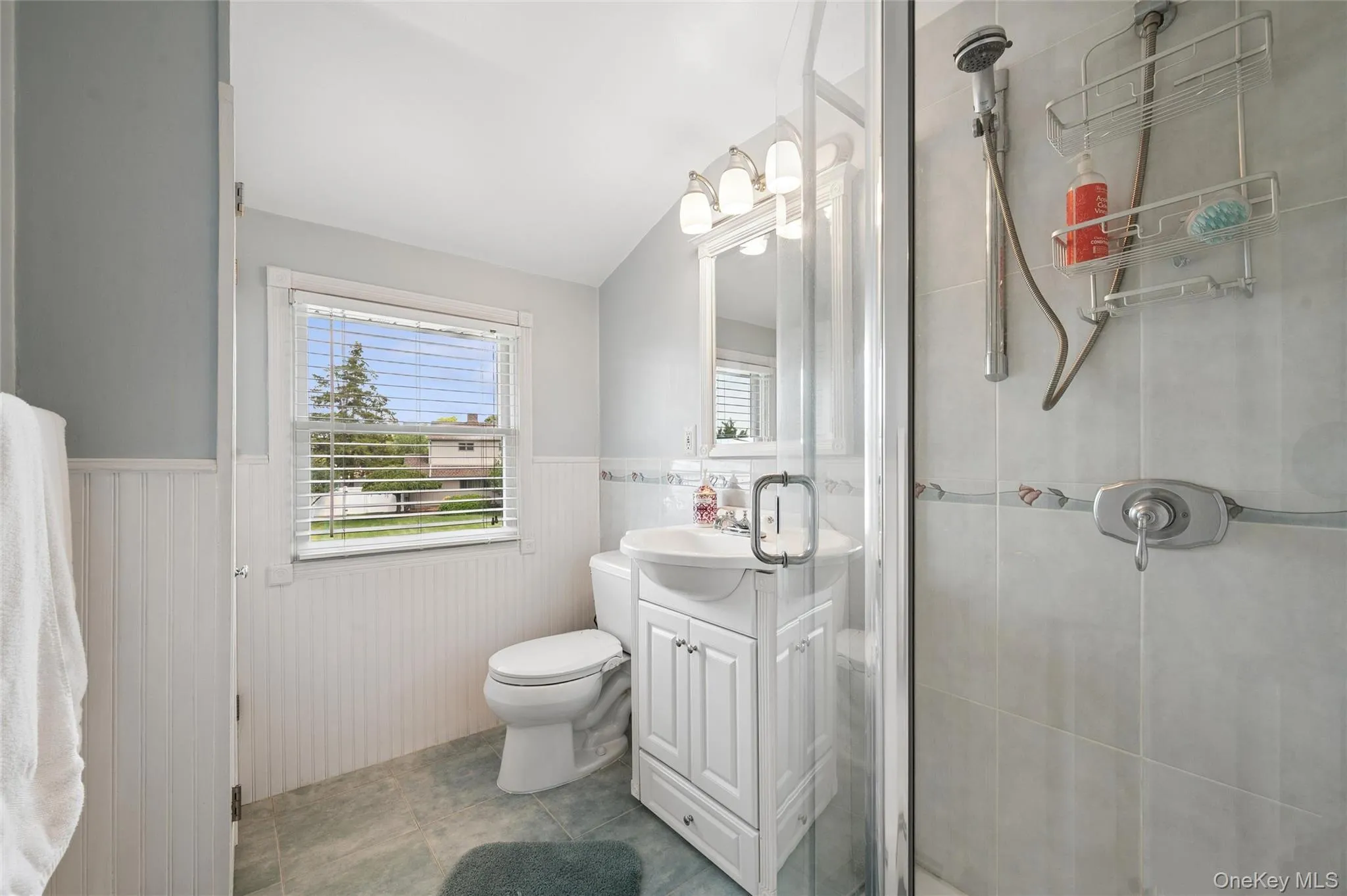 32 Carriage Lane, Hempstead, NY, 4 Bedrooms Bedrooms, 8 Rooms Rooms,3 BathroomsBathrooms,Residential,For Rent,Carriage,0,1012035 32 Carriage Lane, Hempstead, NY, 4 Bedrooms Bedrooms, 8 Rooms Rooms,3 BathroomsBathrooms,Residential,For Rent,Carriage,0,1012035