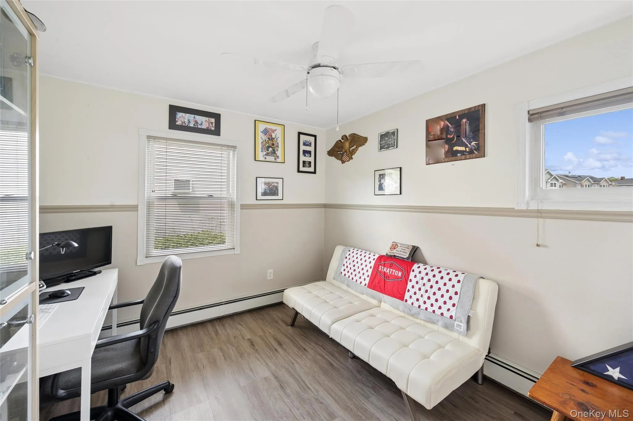 32 Carriage Lane, Hempstead, NY, 4 Bedrooms Bedrooms, 8 Rooms Rooms,3 BathroomsBathrooms,Residential,For Rent,Carriage,0,1012035 32 Carriage Lane, Hempstead, NY, 4 Bedrooms Bedrooms, 8 Rooms Rooms,3 BathroomsBathrooms,Residential,For Rent,Carriage,0,1012035