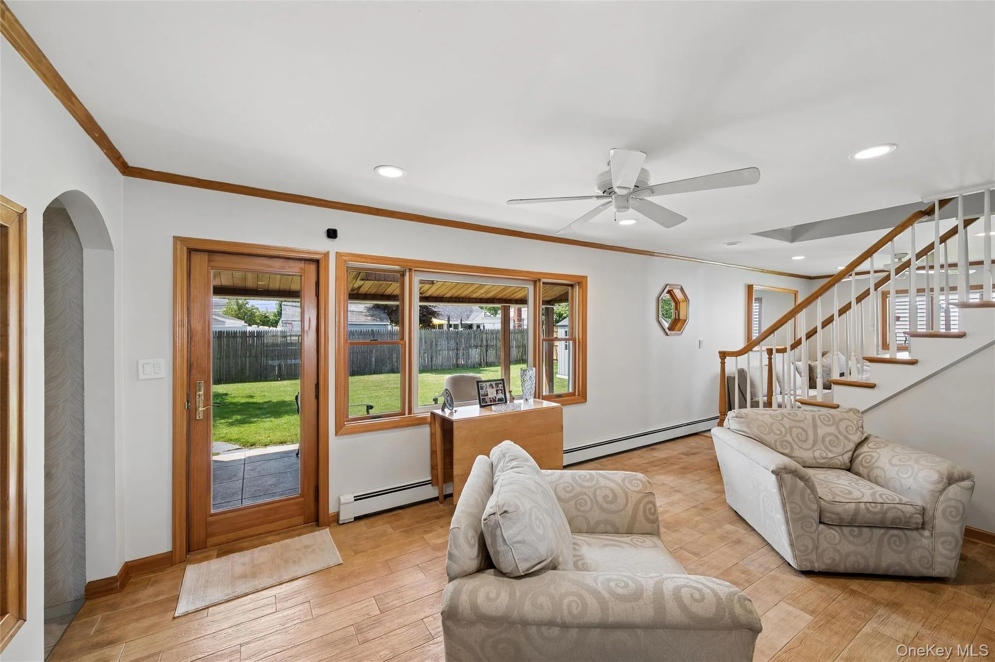 32 Carriage Lane, Hempstead, NY, 4 Bedrooms Bedrooms, 8 Rooms Rooms,3 BathroomsBathrooms,Residential,For Rent,Carriage,0,1012035 32 Carriage Lane, Hempstead, NY, 4 Bedrooms Bedrooms, 8 Rooms Rooms,3 BathroomsBathrooms,Residential,For Rent,Carriage,0,1012035