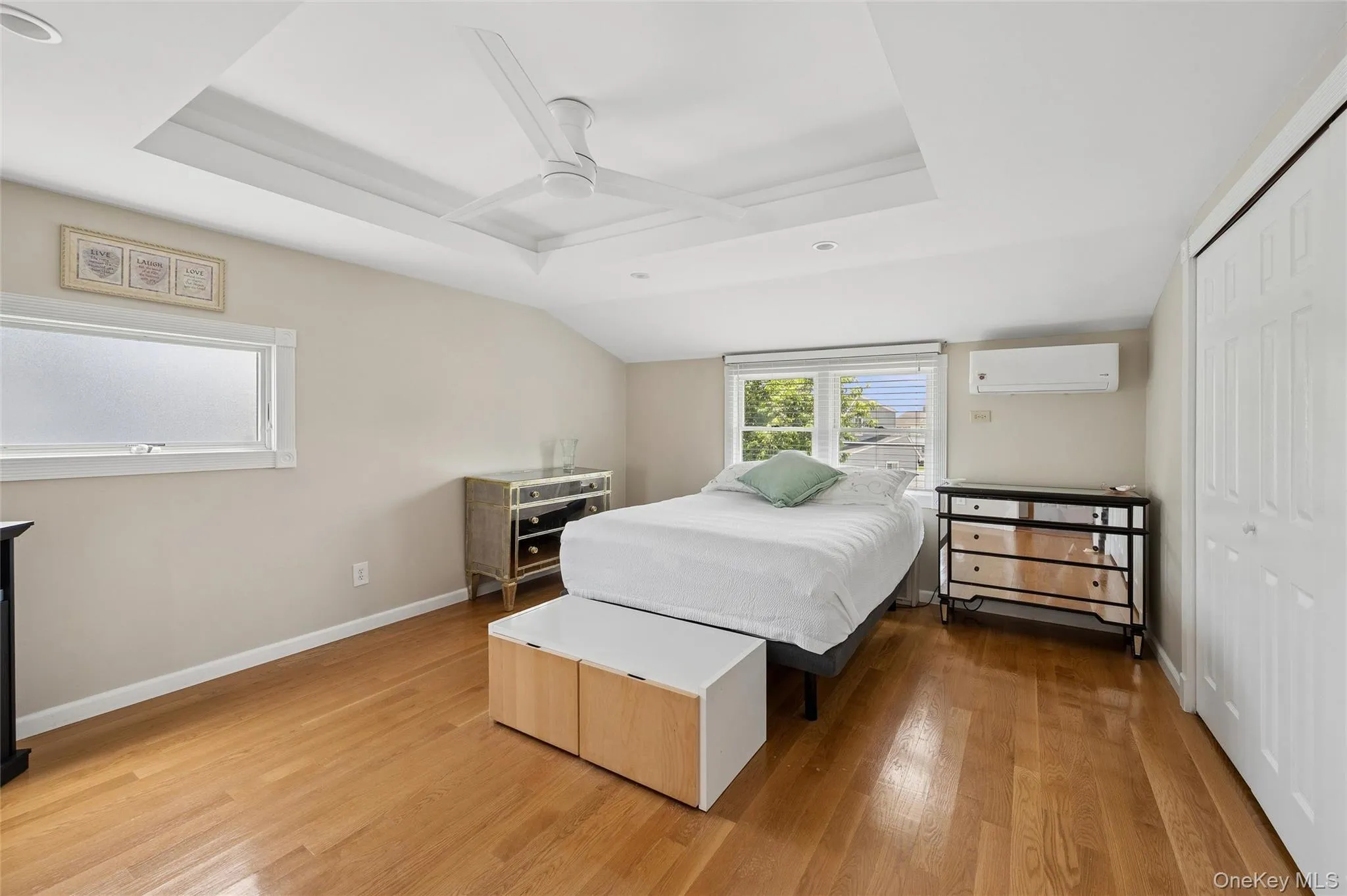 32 Carriage Lane, Hempstead, NY, 4 Bedrooms Bedrooms, 8 Rooms Rooms,3 BathroomsBathrooms,Residential,For Rent,Carriage,0,1012035 32 Carriage Lane, Hempstead, NY, 4 Bedrooms Bedrooms, 8 Rooms Rooms,3 BathroomsBathrooms,Residential,For Rent,Carriage,0,1012035