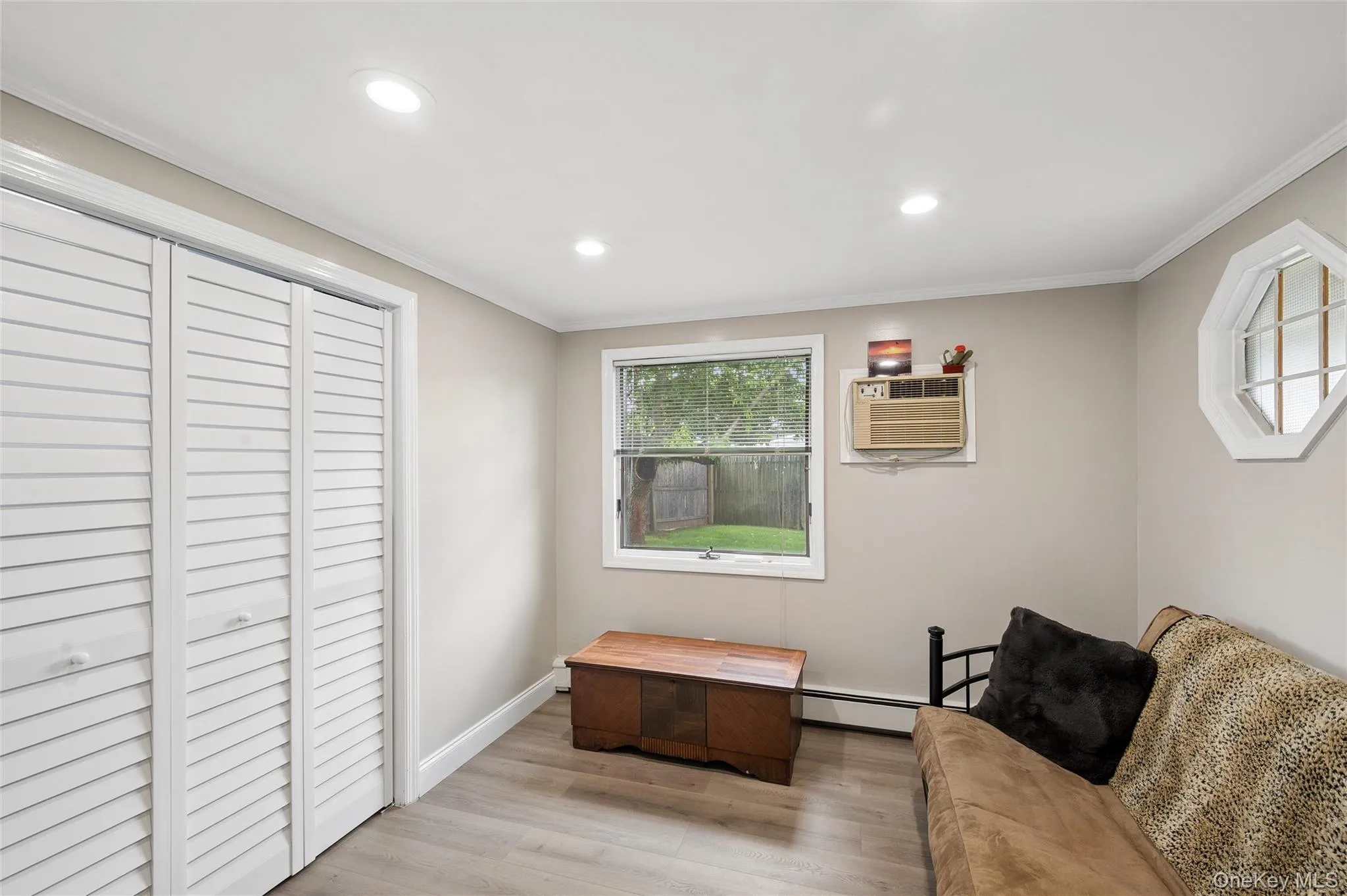 32 Carriage Lane, Hempstead, NY, 4 Bedrooms Bedrooms, 8 Rooms Rooms,3 BathroomsBathrooms,Residential,For Rent,Carriage,0,1012035 32 Carriage Lane, Hempstead, NY, 4 Bedrooms Bedrooms, 8 Rooms Rooms,3 BathroomsBathrooms,Residential,For Rent,Carriage,0,1012035