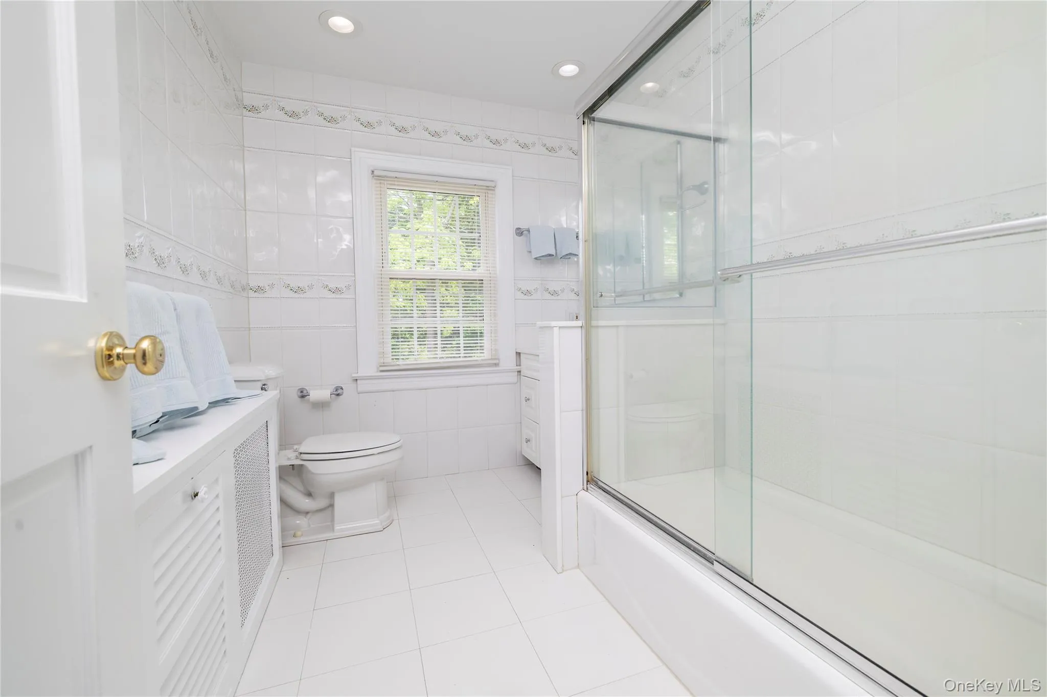 Full Bath 2nd Floor Full Bath 2nd Floor