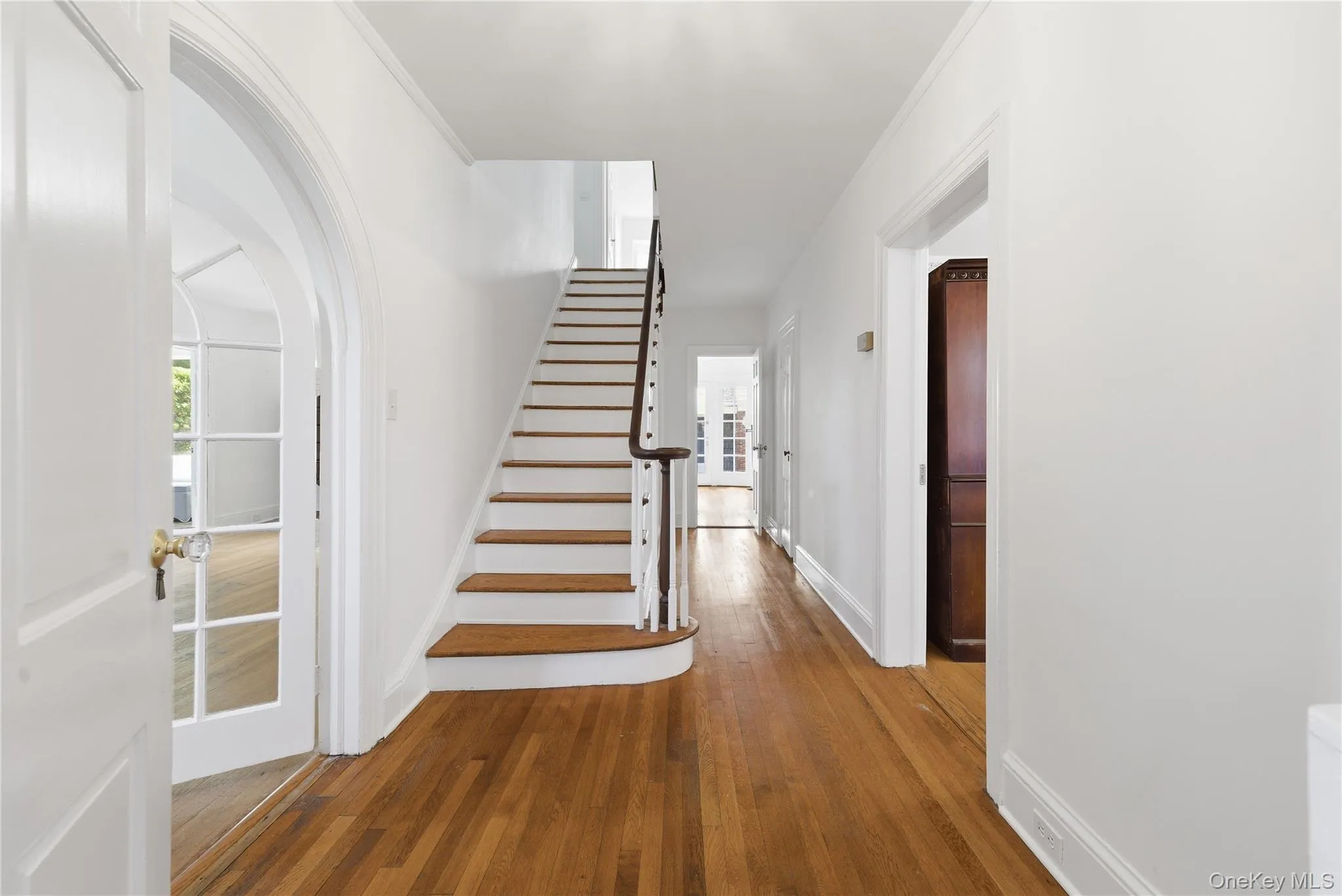 Beautiful Entryway Beautiful Entryway