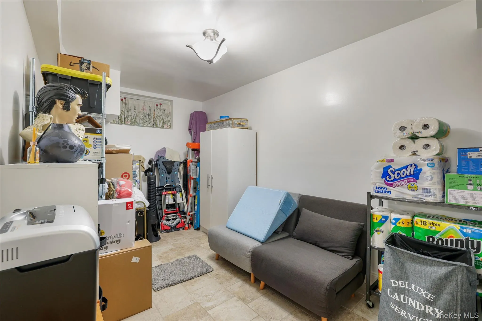 71-37 70 Street, New York, NY, 3 Bedrooms Bedrooms, 7 Rooms Rooms,1 BathroomBathrooms,Residential,For Rent,70,0,1012037 71-37 70 Street, New York, NY, 3 Bedrooms Bedrooms, 7 Rooms Rooms,1 BathroomBathrooms,Residential,For Rent,70,0,1012037