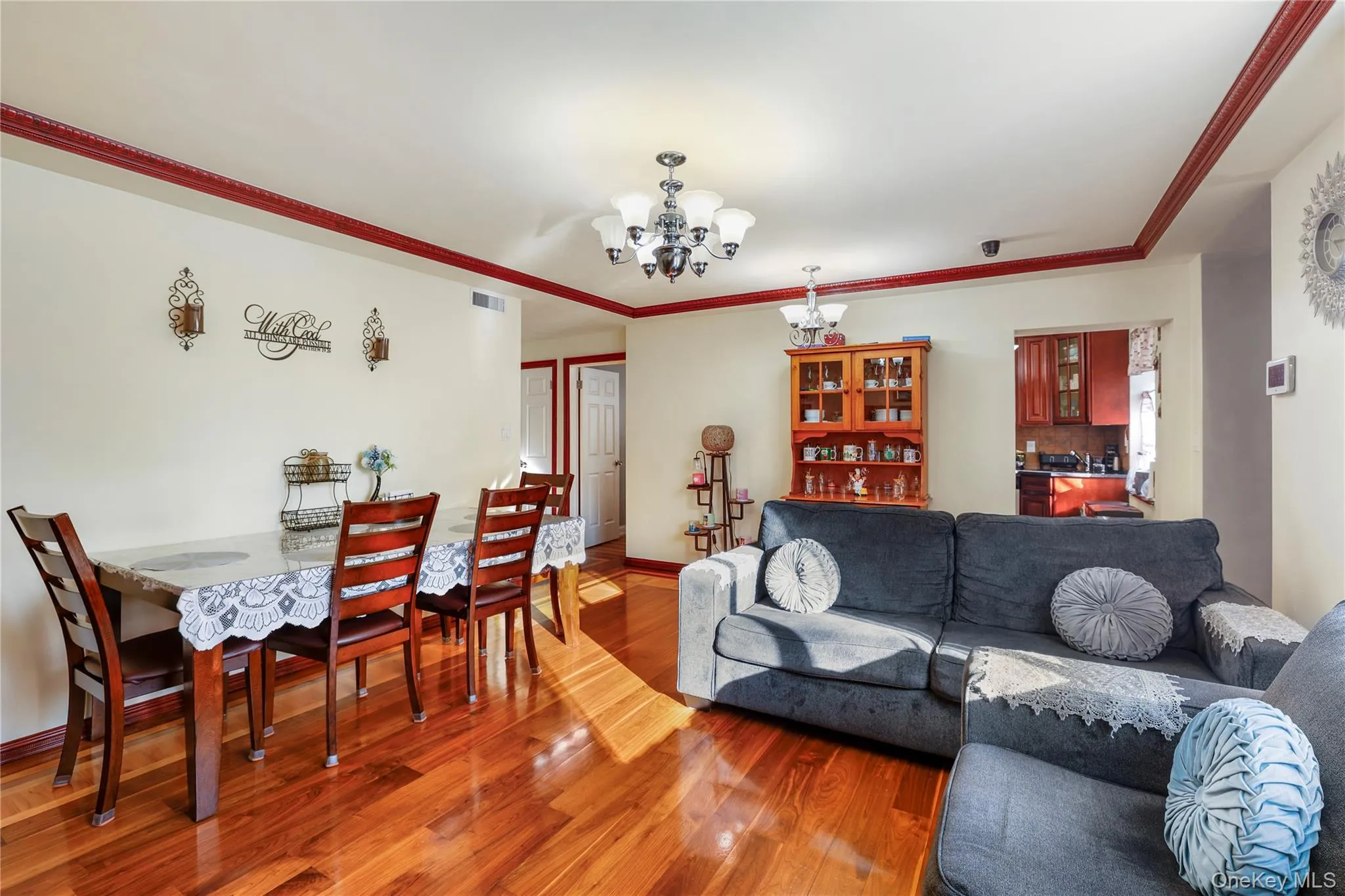 71-37 70 Street, New York, NY, 3 Bedrooms Bedrooms, 7 Rooms Rooms,1 BathroomBathrooms,Residential,For Rent,70,0,1012037 71-37 70 Street, New York, NY, 3 Bedrooms Bedrooms, 7 Rooms Rooms,1 BathroomBathrooms,Residential,For Rent,70,0,1012037