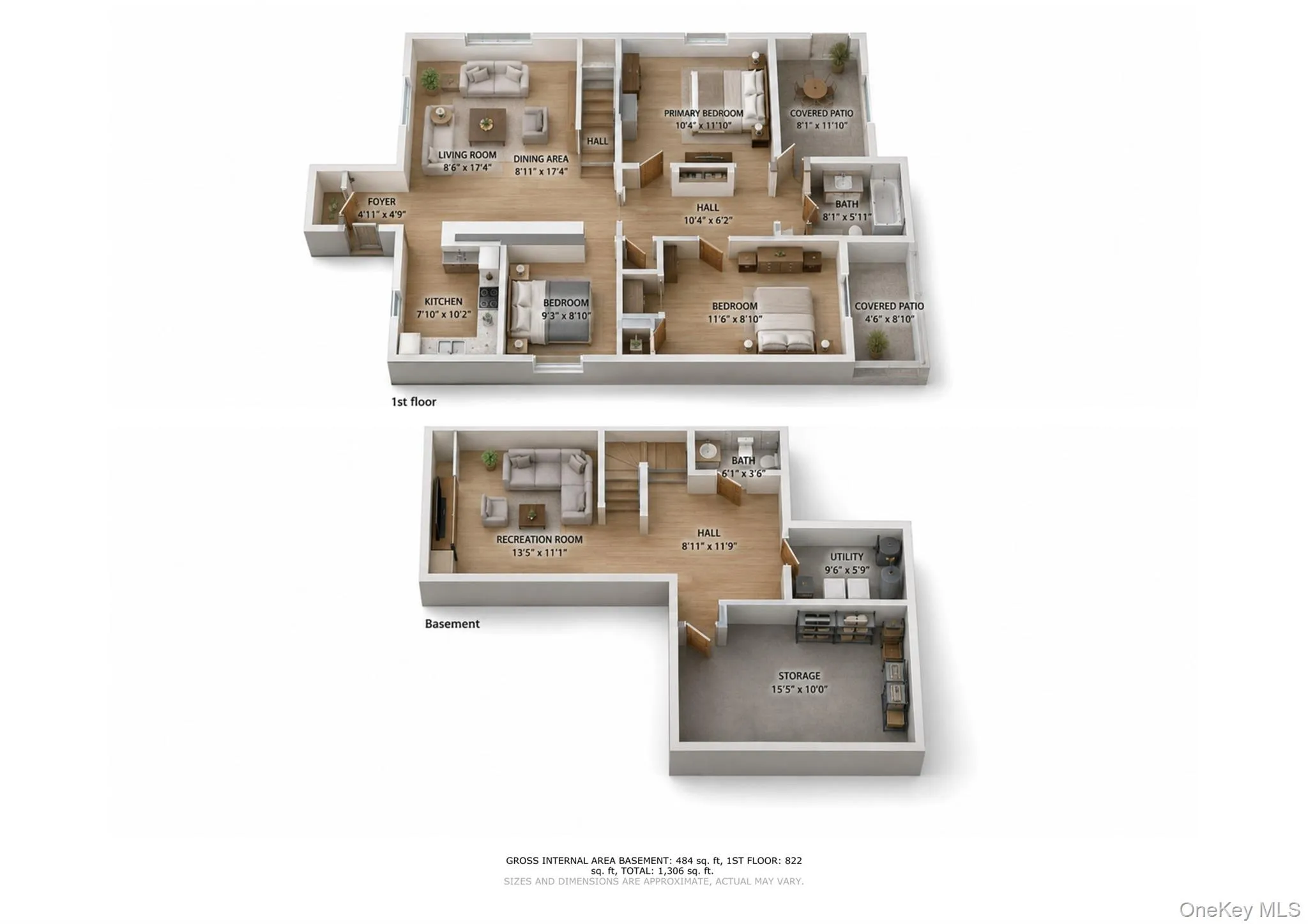 71-37 70 Street, New York, NY, 3 Bedrooms Bedrooms, 7 Rooms Rooms,1 BathroomBathrooms,Residential,For Rent,70,0,1012037 71-37 70 Street, New York, NY, 3 Bedrooms Bedrooms, 7 Rooms Rooms,1 BathroomBathrooms,Residential,For Rent,70,0,1012037