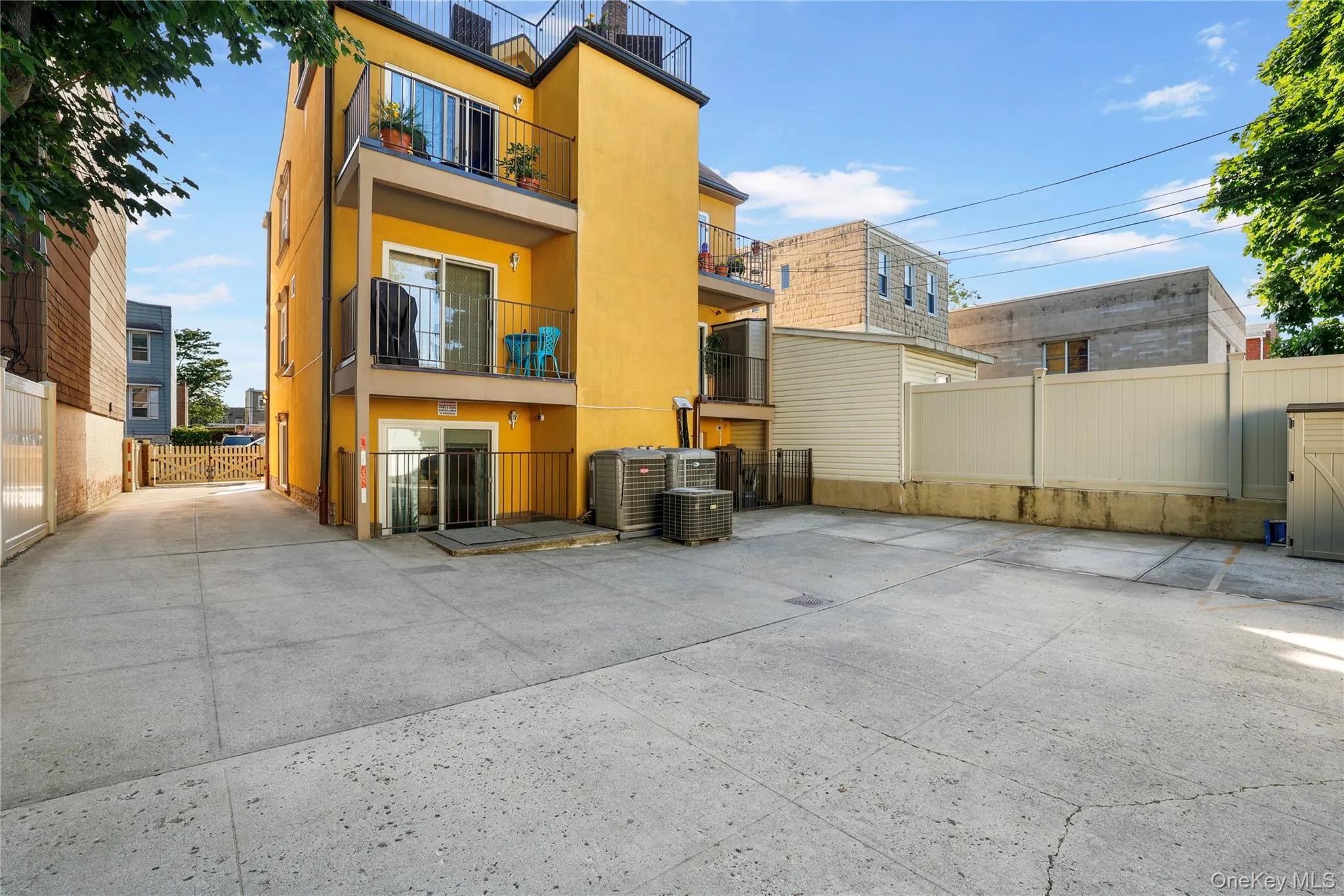71-37 70 Street, New York, NY, 3 Bedrooms Bedrooms, 7 Rooms Rooms,1 BathroomBathrooms,Residential,For Rent,70,0,1012037 71-37 70 Street, New York, NY, 3 Bedrooms Bedrooms, 7 Rooms Rooms,1 BathroomBathrooms,Residential,For Rent,70,0,1012037