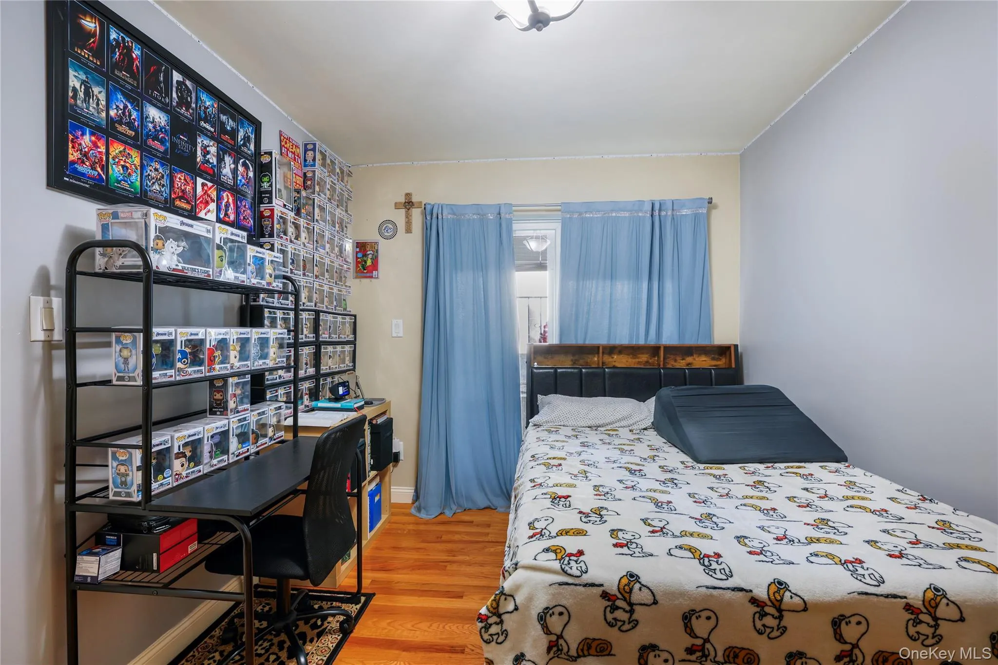 71-37 70 Street, New York, NY, 3 Bedrooms Bedrooms, 7 Rooms Rooms,1 BathroomBathrooms,Residential,For Rent,70,0,1012037 71-37 70 Street, New York, NY, 3 Bedrooms Bedrooms, 7 Rooms Rooms,1 BathroomBathrooms,Residential,For Rent,70,0,1012037