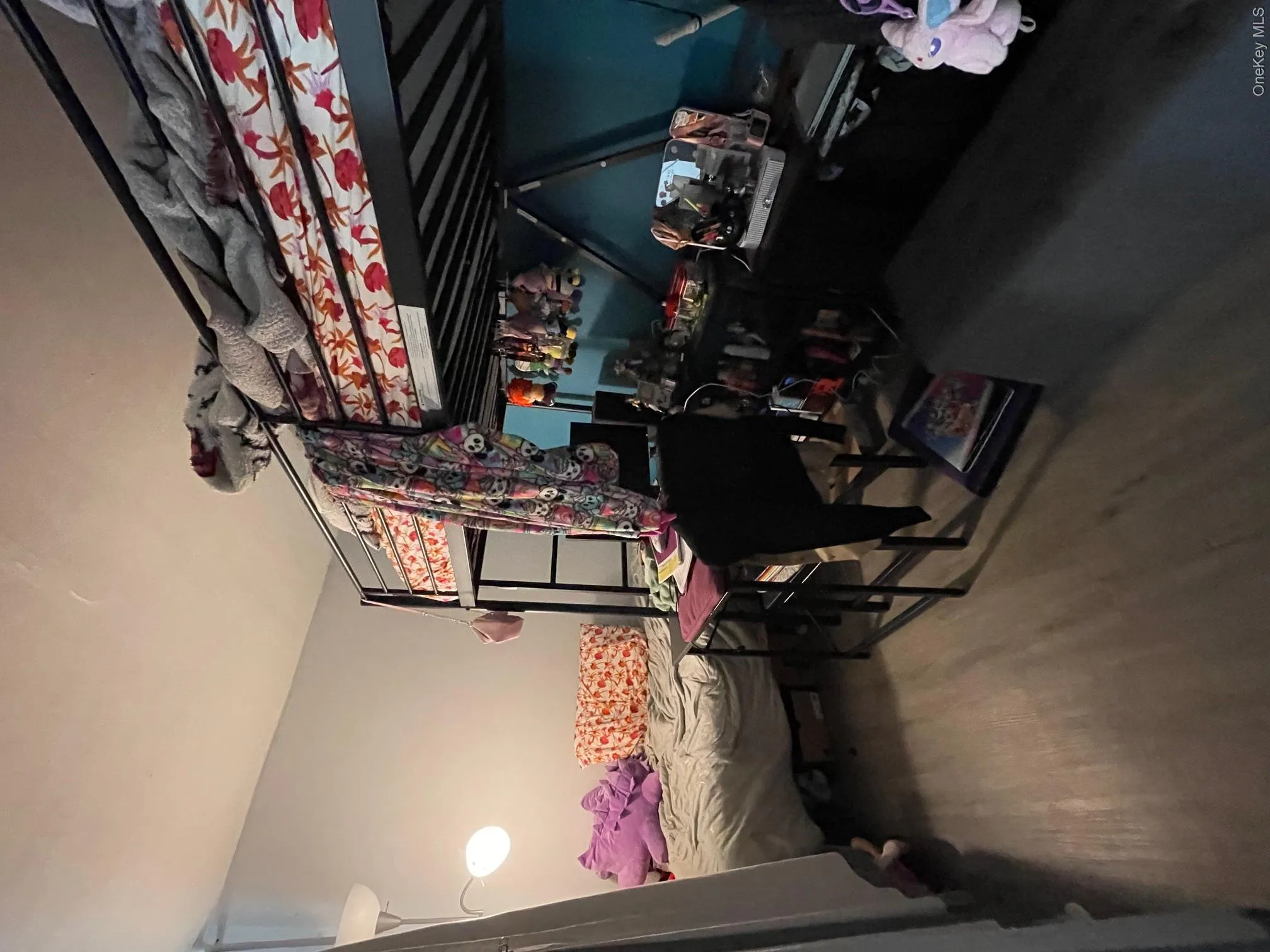 240-04 68th Avenue, New York, NY, 6 Bedrooms Bedrooms, 12 Rooms Rooms,4 BathroomsBathrooms,Residential,For Rent,68th,0,1012038 240-04 68th Avenue, New York, NY, 6 Bedrooms Bedrooms, 12 Rooms Rooms,4 BathroomsBathrooms,Residential,For Rent,68th,0,1012038