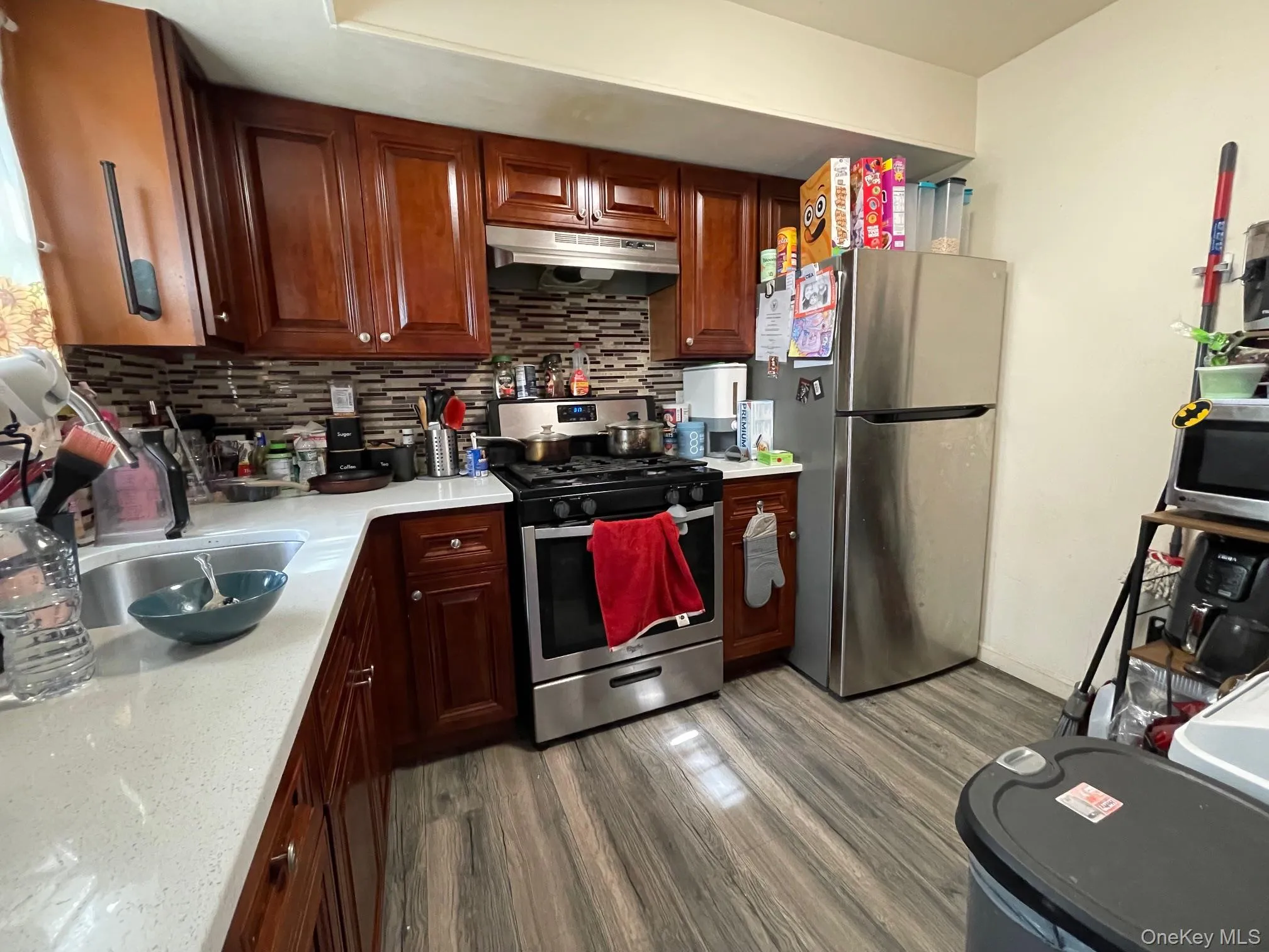 240-04 68th Avenue, New York, NY, 6 Bedrooms Bedrooms, 12 Rooms Rooms,4 BathroomsBathrooms,Residential,For Rent,68th,0,1012038 240-04 68th Avenue, New York, NY, 6 Bedrooms Bedrooms, 12 Rooms Rooms,4 BathroomsBathrooms,Residential,For Rent,68th,0,1012038