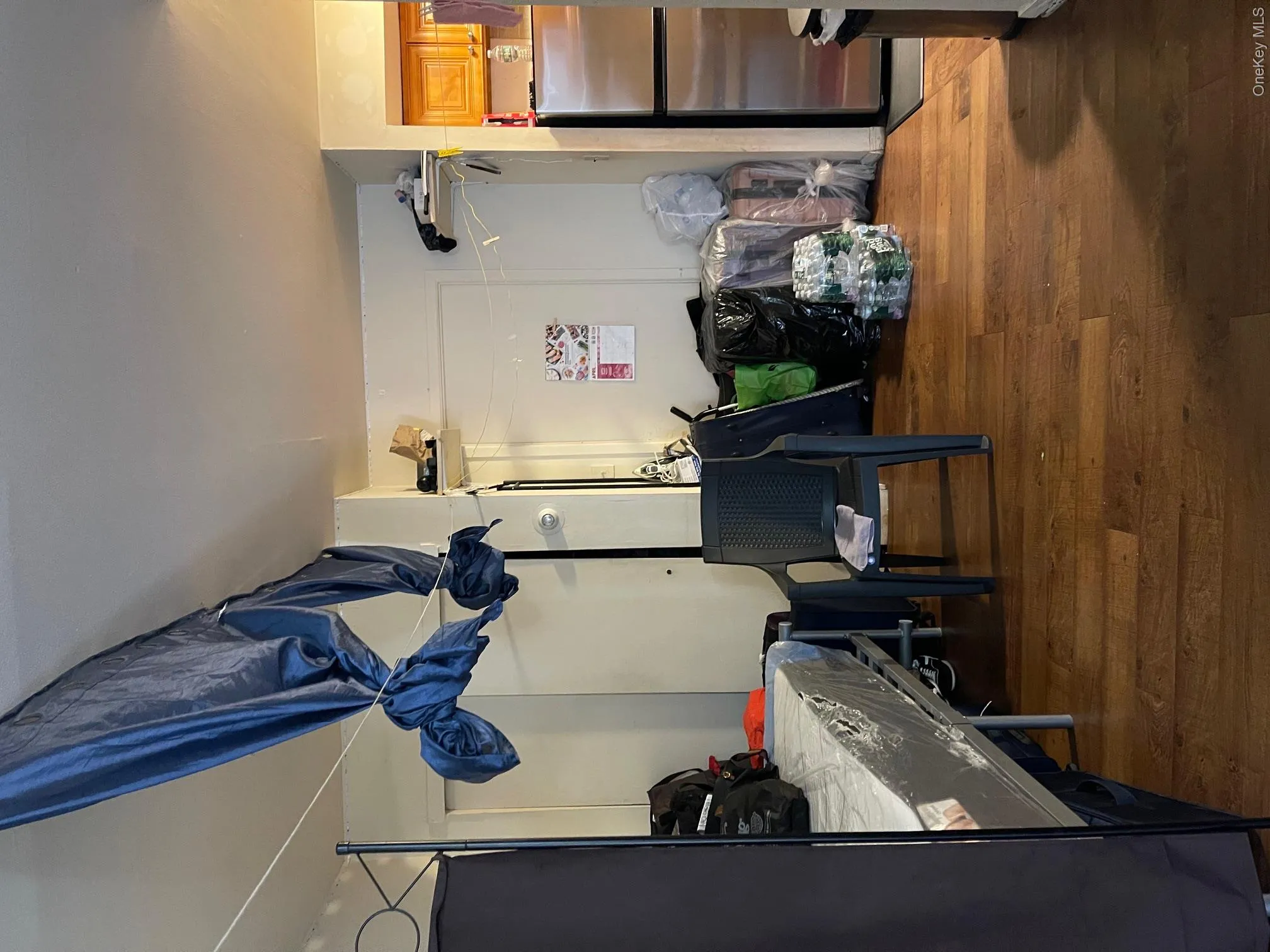 240-04 68th Avenue, New York, NY, 6 Bedrooms Bedrooms, 12 Rooms Rooms,4 BathroomsBathrooms,Residential,For Rent,68th,0,1012038 240-04 68th Avenue, New York, NY, 6 Bedrooms Bedrooms, 12 Rooms Rooms,4 BathroomsBathrooms,Residential,For Rent,68th,0,1012038