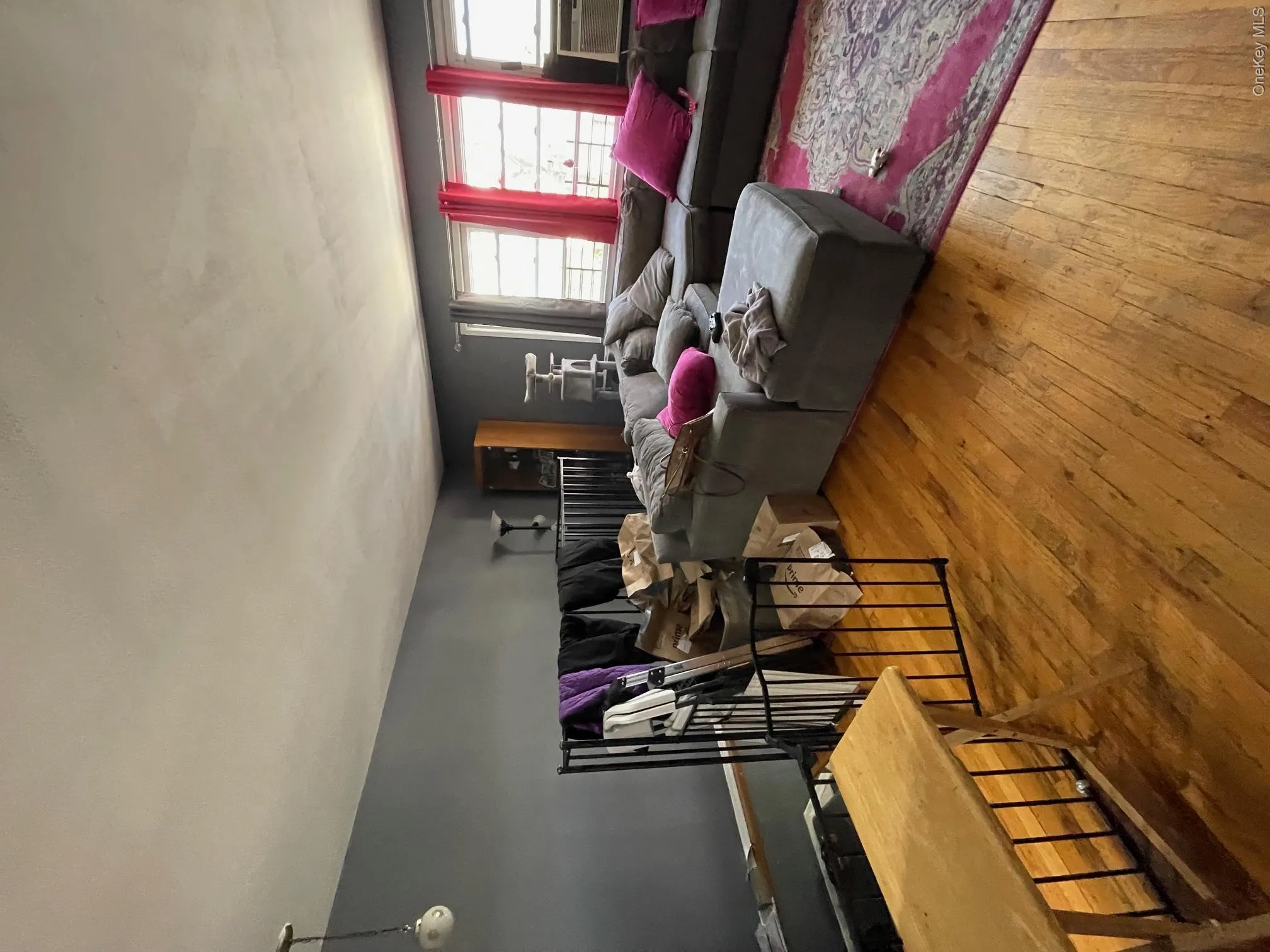 240-04 68th Avenue, New York, NY, 6 Bedrooms Bedrooms, 12 Rooms Rooms,4 BathroomsBathrooms,Residential,For Rent,68th,0,1012038 240-04 68th Avenue, New York, NY, 6 Bedrooms Bedrooms, 12 Rooms Rooms,4 BathroomsBathrooms,Residential,For Rent,68th,0,1012038