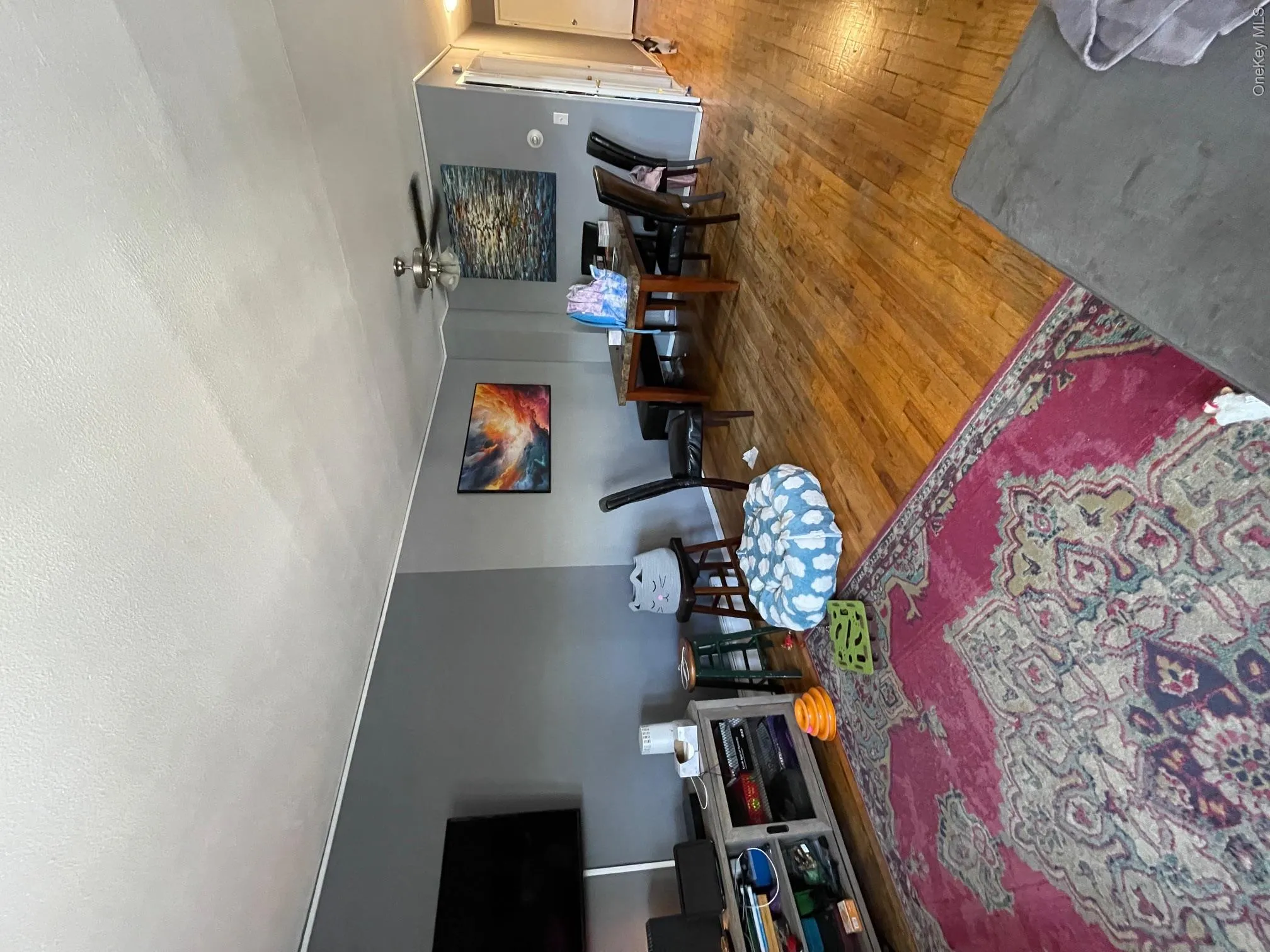 240-04 68th Avenue, New York, NY, 6 Bedrooms Bedrooms, 12 Rooms Rooms,4 BathroomsBathrooms,Residential,For Rent,68th,0,1012038 240-04 68th Avenue, New York, NY, 6 Bedrooms Bedrooms, 12 Rooms Rooms,4 BathroomsBathrooms,Residential,For Rent,68th,0,1012038