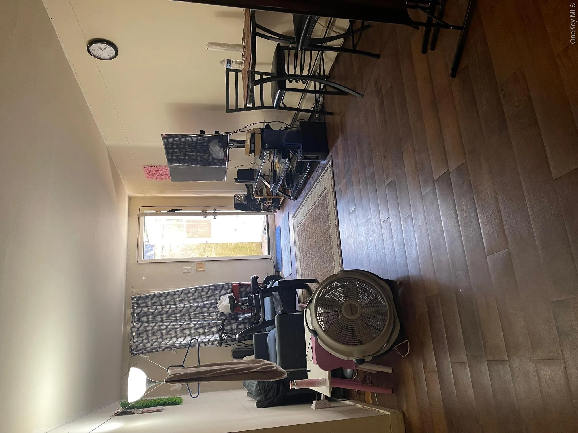 240-04 68th Avenue, New York, NY, 6 Bedrooms Bedrooms, 12 Rooms Rooms,4 BathroomsBathrooms,Residential,For Rent,68th,0,1012038 240-04 68th Avenue, New York, NY, 6 Bedrooms Bedrooms, 12 Rooms Rooms,4 BathroomsBathrooms,Residential,For Rent,68th,0,1012038