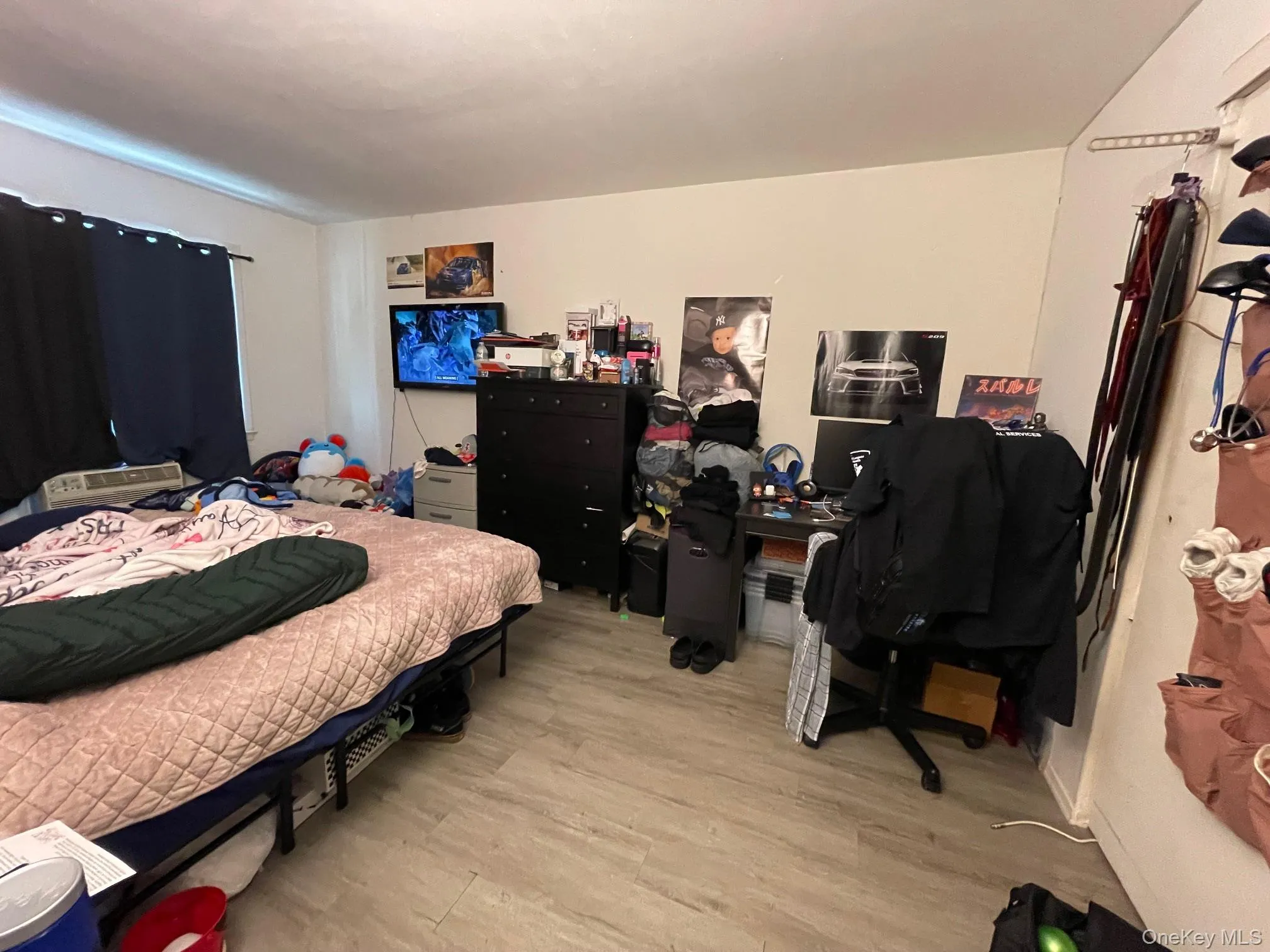 240-04 68th Avenue, New York, NY, 6 Bedrooms Bedrooms, 12 Rooms Rooms,4 BathroomsBathrooms,Residential,For Rent,68th,0,1012038 240-04 68th Avenue, New York, NY, 6 Bedrooms Bedrooms, 12 Rooms Rooms,4 BathroomsBathrooms,Residential,For Rent,68th,0,1012038