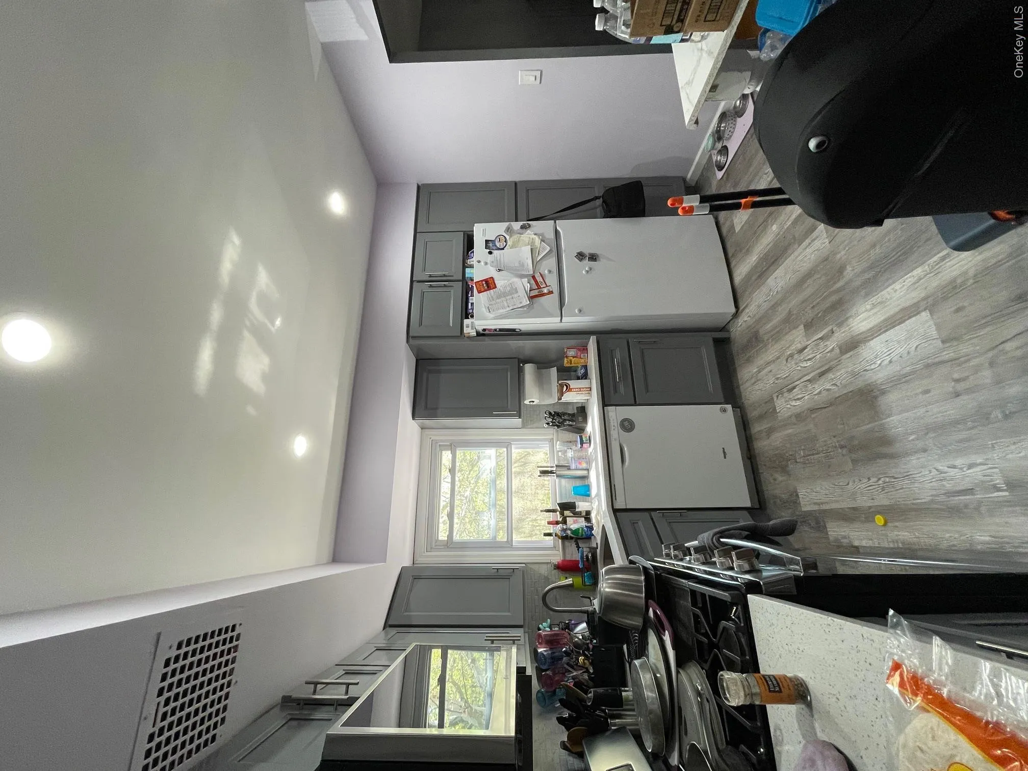 240-04 68th Avenue, New York, NY, 6 Bedrooms Bedrooms, 12 Rooms Rooms,4 BathroomsBathrooms,Residential,For Rent,68th,0,1012038 240-04 68th Avenue, New York, NY, 6 Bedrooms Bedrooms, 12 Rooms Rooms,4 BathroomsBathrooms,Residential,For Rent,68th,0,1012038