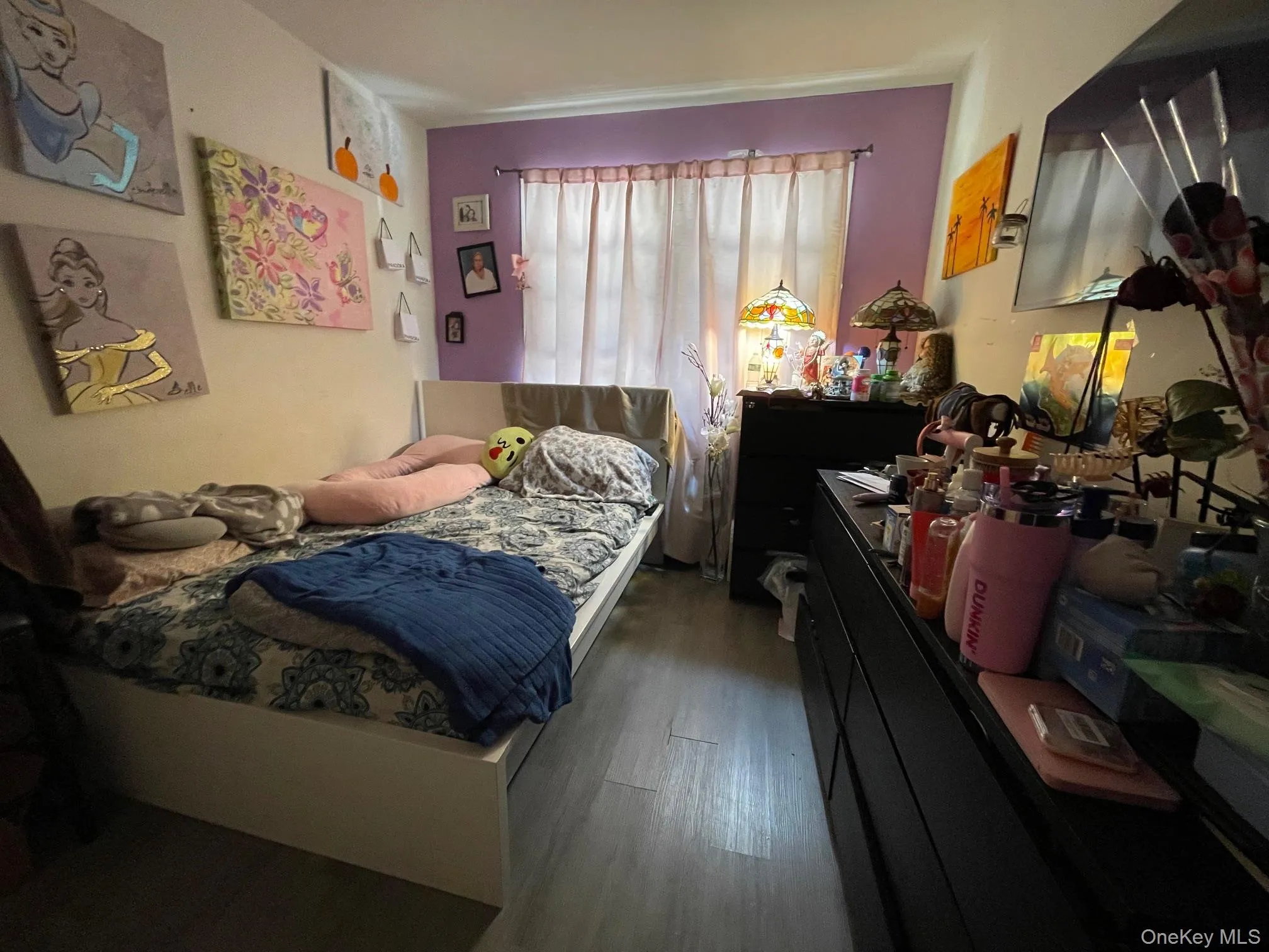 240-04 68th Avenue, New York, NY, 6 Bedrooms Bedrooms, 12 Rooms Rooms,4 BathroomsBathrooms,Residential,For Rent,68th,0,1012038 240-04 68th Avenue, New York, NY, 6 Bedrooms Bedrooms, 12 Rooms Rooms,4 BathroomsBathrooms,Residential,For Rent,68th,0,1012038
