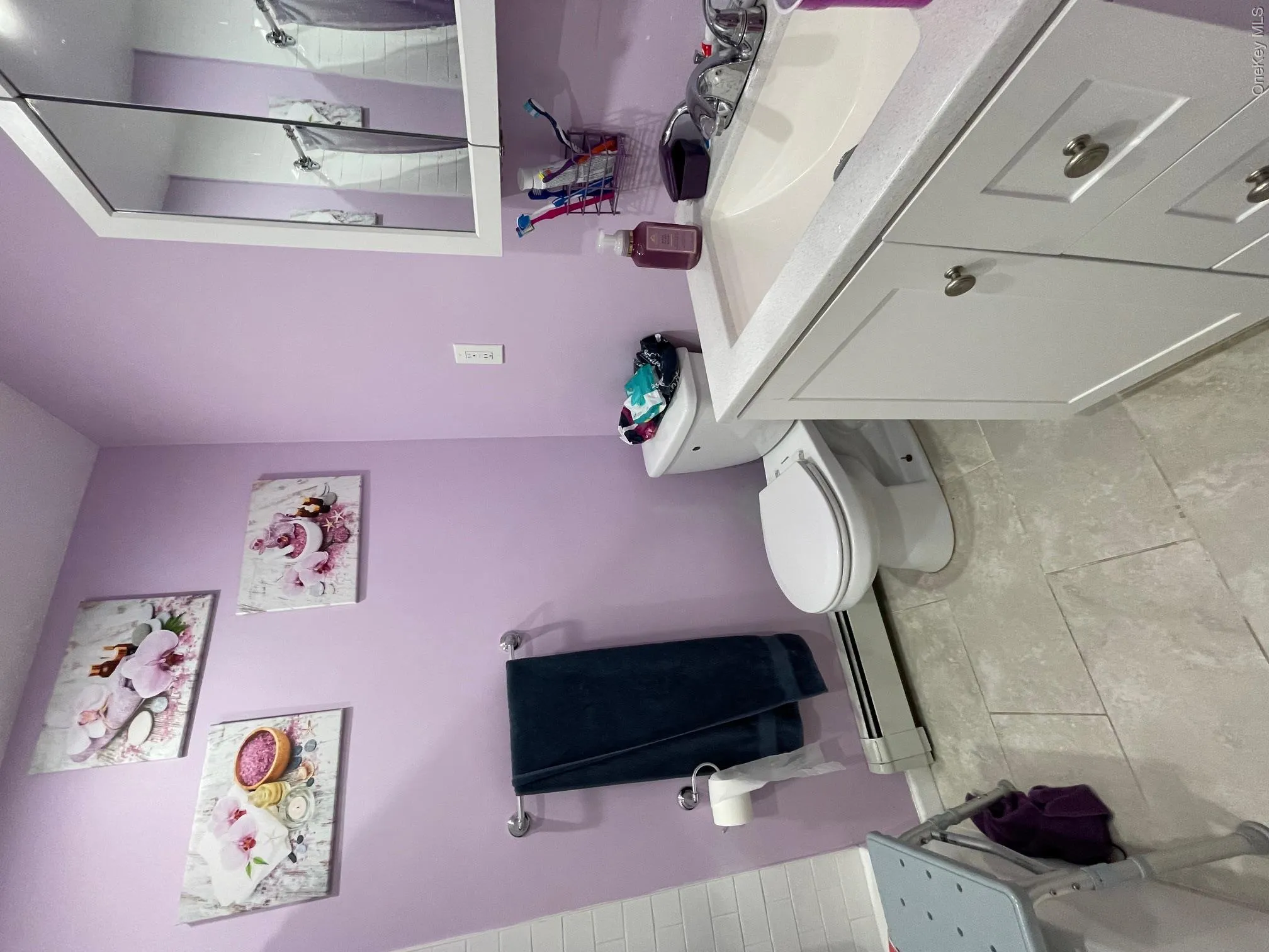 240-04 68th Avenue, New York, NY, 6 Bedrooms Bedrooms, 12 Rooms Rooms,4 BathroomsBathrooms,Residential,For Rent,68th,0,1012038 240-04 68th Avenue, New York, NY, 6 Bedrooms Bedrooms, 12 Rooms Rooms,4 BathroomsBathrooms,Residential,For Rent,68th,0,1012038