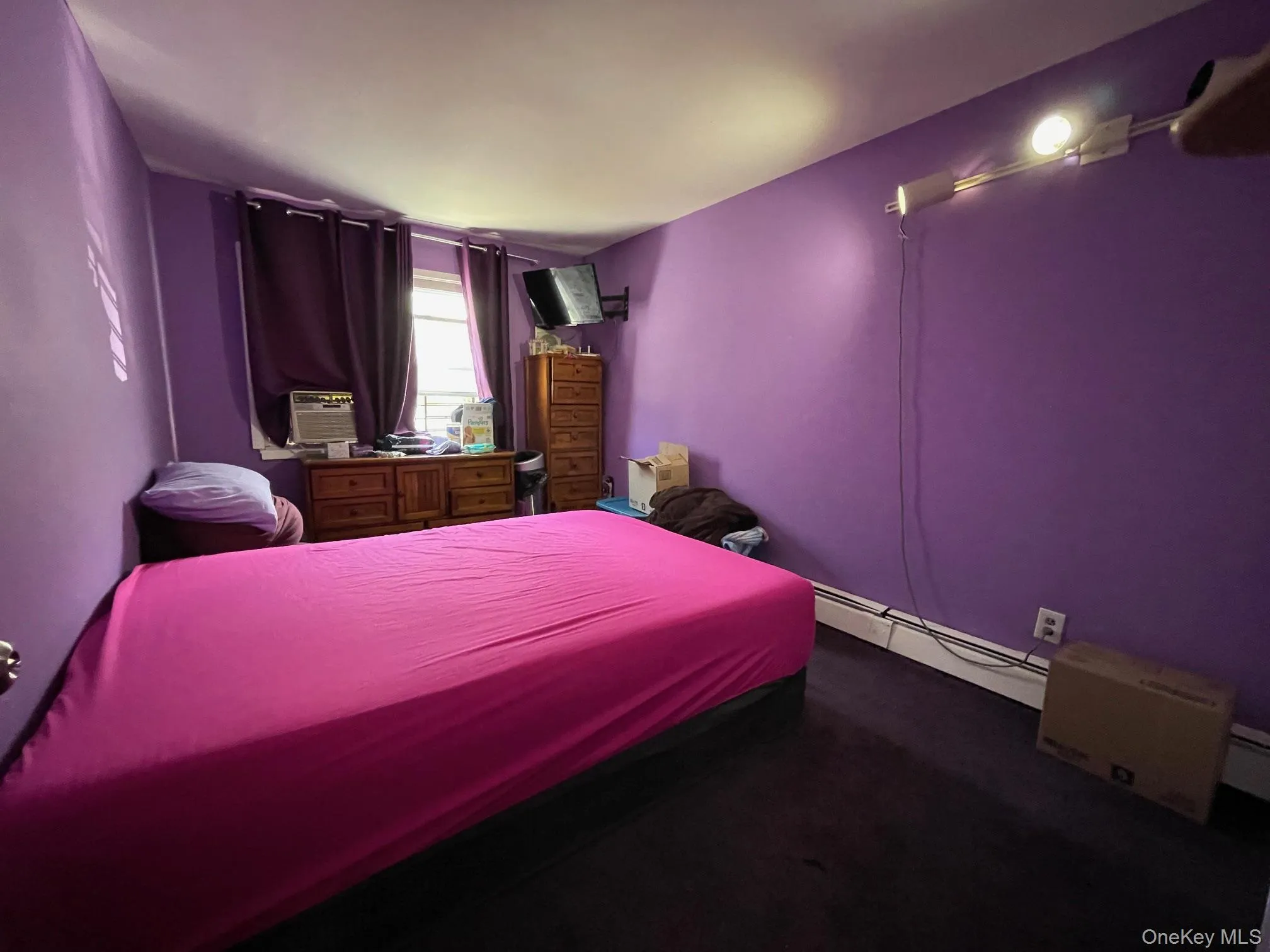 240-04 68th Avenue, New York, NY, 6 Bedrooms Bedrooms, 12 Rooms Rooms,4 BathroomsBathrooms,Residential,For Rent,68th,0,1012038 240-04 68th Avenue, New York, NY, 6 Bedrooms Bedrooms, 12 Rooms Rooms,4 BathroomsBathrooms,Residential,For Rent,68th,0,1012038