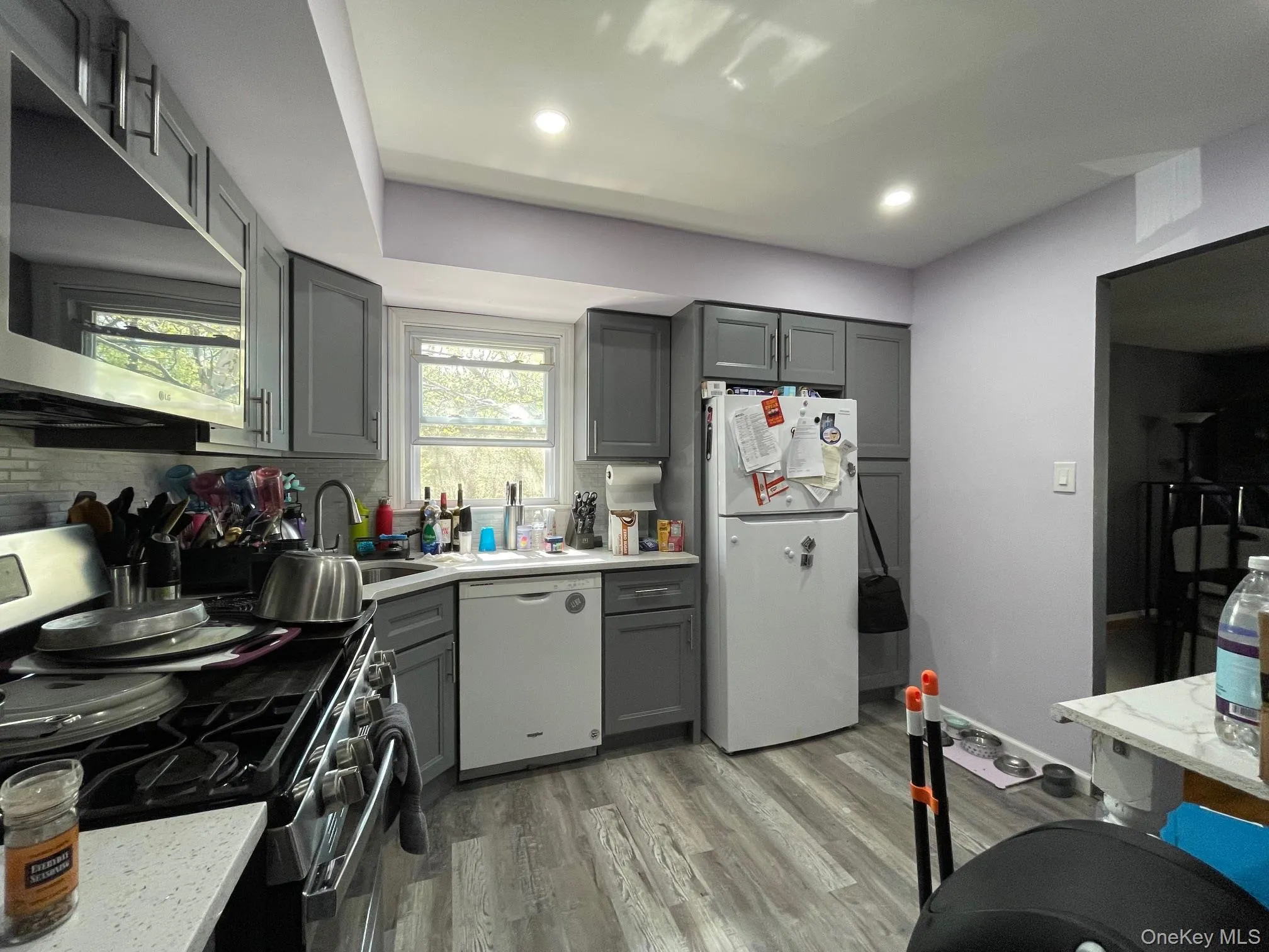 240-04 68th Avenue, New York, NY, 6 Bedrooms Bedrooms, 12 Rooms Rooms,4 BathroomsBathrooms,Residential,For Rent,68th,0,1012038 240-04 68th Avenue, New York, NY, 6 Bedrooms Bedrooms, 12 Rooms Rooms,4 BathroomsBathrooms,Residential,For Rent,68th,0,1012038
