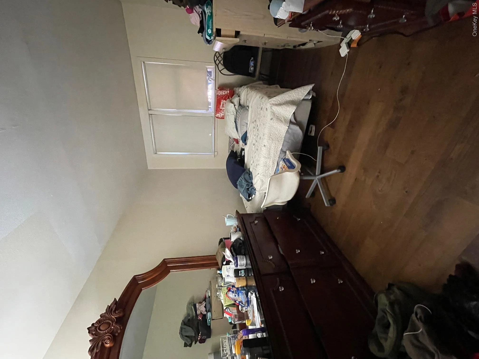240-04 68th Avenue, New York, NY, 6 Bedrooms Bedrooms, 12 Rooms Rooms,4 BathroomsBathrooms,Residential,For Rent,68th,0,1012038 240-04 68th Avenue, New York, NY, 6 Bedrooms Bedrooms, 12 Rooms Rooms,4 BathroomsBathrooms,Residential,For Rent,68th,0,1012038
