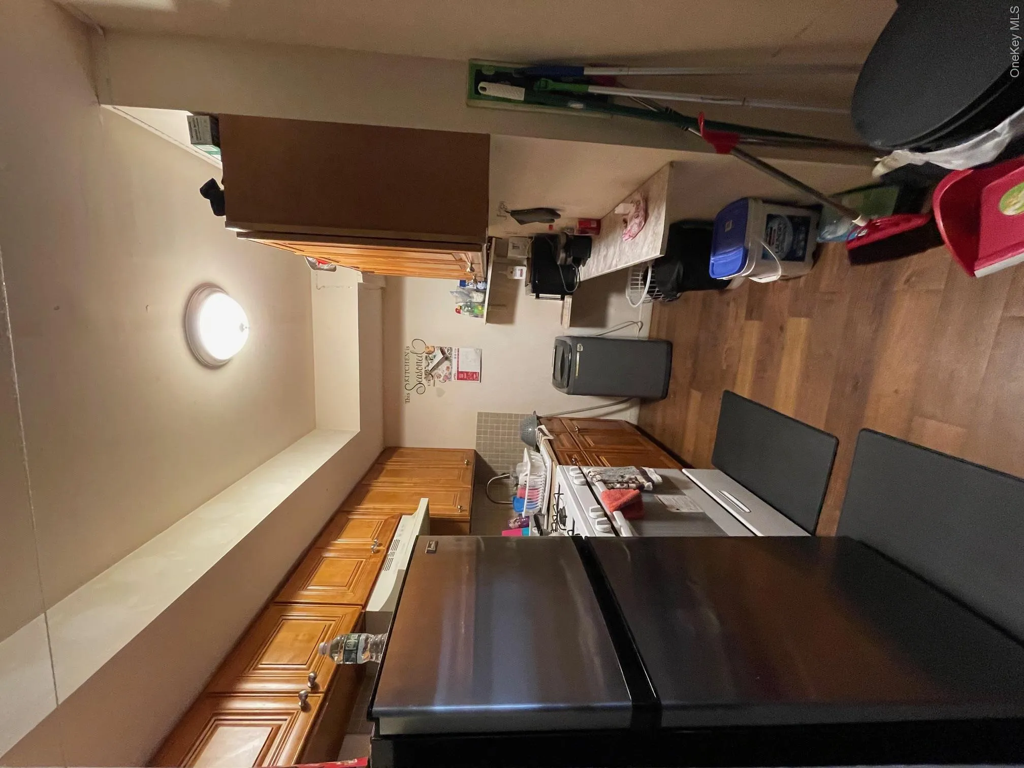 240-04 68th Avenue, New York, NY, 6 Bedrooms Bedrooms, 12 Rooms Rooms,4 BathroomsBathrooms,Residential,For Rent,68th,0,1012038 240-04 68th Avenue, New York, NY, 6 Bedrooms Bedrooms, 12 Rooms Rooms,4 BathroomsBathrooms,Residential,For Rent,68th,0,1012038