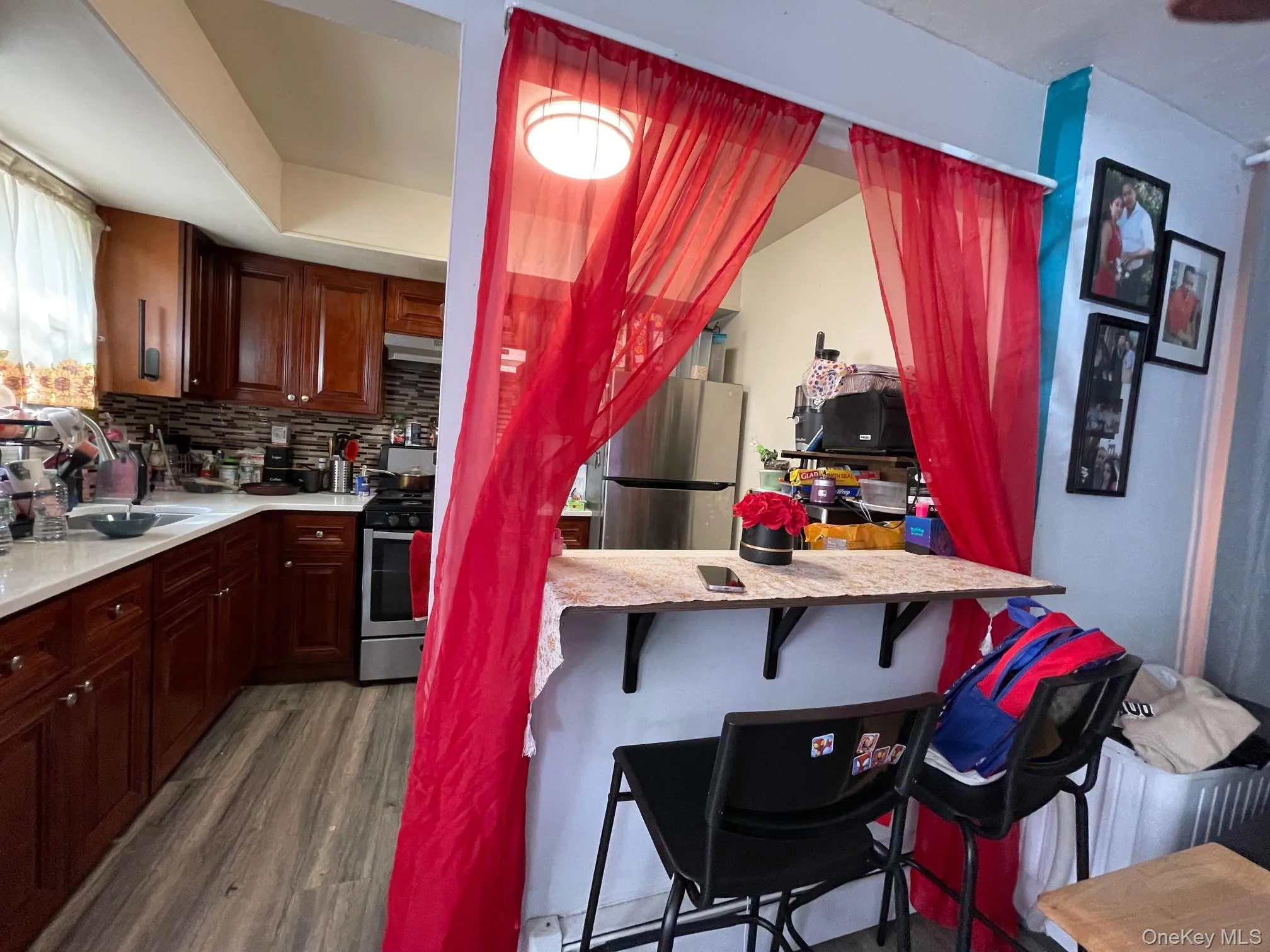 240-04 68th Avenue, New York, NY, 6 Bedrooms Bedrooms, 12 Rooms Rooms,4 BathroomsBathrooms,Residential,For Rent,68th,0,1012038 240-04 68th Avenue, New York, NY, 6 Bedrooms Bedrooms, 12 Rooms Rooms,4 BathroomsBathrooms,Residential,For Rent,68th,0,1012038