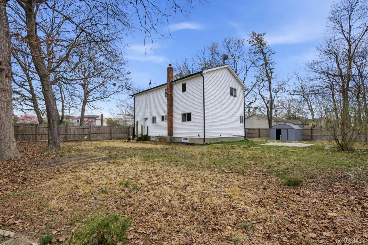 156 Church Drive, Brookhaven, NY, 4 Bedrooms Bedrooms, 11 Rooms Rooms,3 BathroomsBathrooms,Residential,For Rent,Church,0,1012040 156 Church Drive, Brookhaven, NY, 4 Bedrooms Bedrooms, 11 Rooms Rooms,3 BathroomsBathrooms,Residential,For Rent,Church,0,1012040
