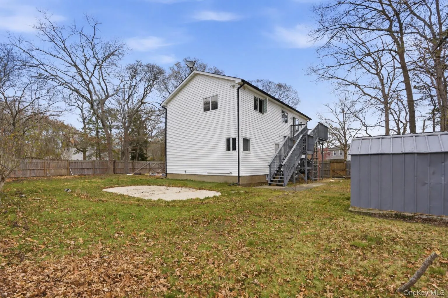 156 Church Drive, Brookhaven, NY, 4 Bedrooms Bedrooms, 11 Rooms Rooms,3 BathroomsBathrooms,Residential,For Rent,Church,0,1012040 156 Church Drive, Brookhaven, NY, 4 Bedrooms Bedrooms, 11 Rooms Rooms,3 BathroomsBathrooms,Residential,For Rent,Church,0,1012040