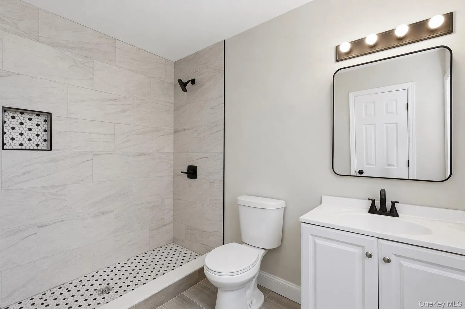 156 Church Drive, Brookhaven, NY, 4 Bedrooms Bedrooms, 11 Rooms Rooms,3 BathroomsBathrooms,Residential,For Rent,Church,0,1012040 156 Church Drive, Brookhaven, NY, 4 Bedrooms Bedrooms, 11 Rooms Rooms,3 BathroomsBathrooms,Residential,For Rent,Church,0,1012040