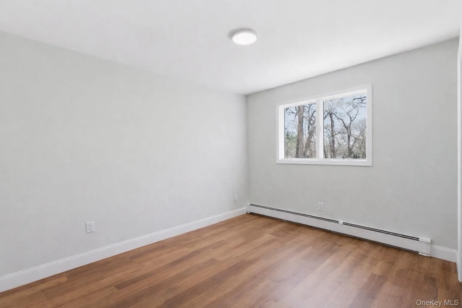156 Church Drive, Brookhaven, NY, 4 Bedrooms Bedrooms, 11 Rooms Rooms,3 BathroomsBathrooms,Residential,For Rent,Church,0,1012040 156 Church Drive, Brookhaven, NY, 4 Bedrooms Bedrooms, 11 Rooms Rooms,3 BathroomsBathrooms,Residential,For Rent,Church,0,1012040