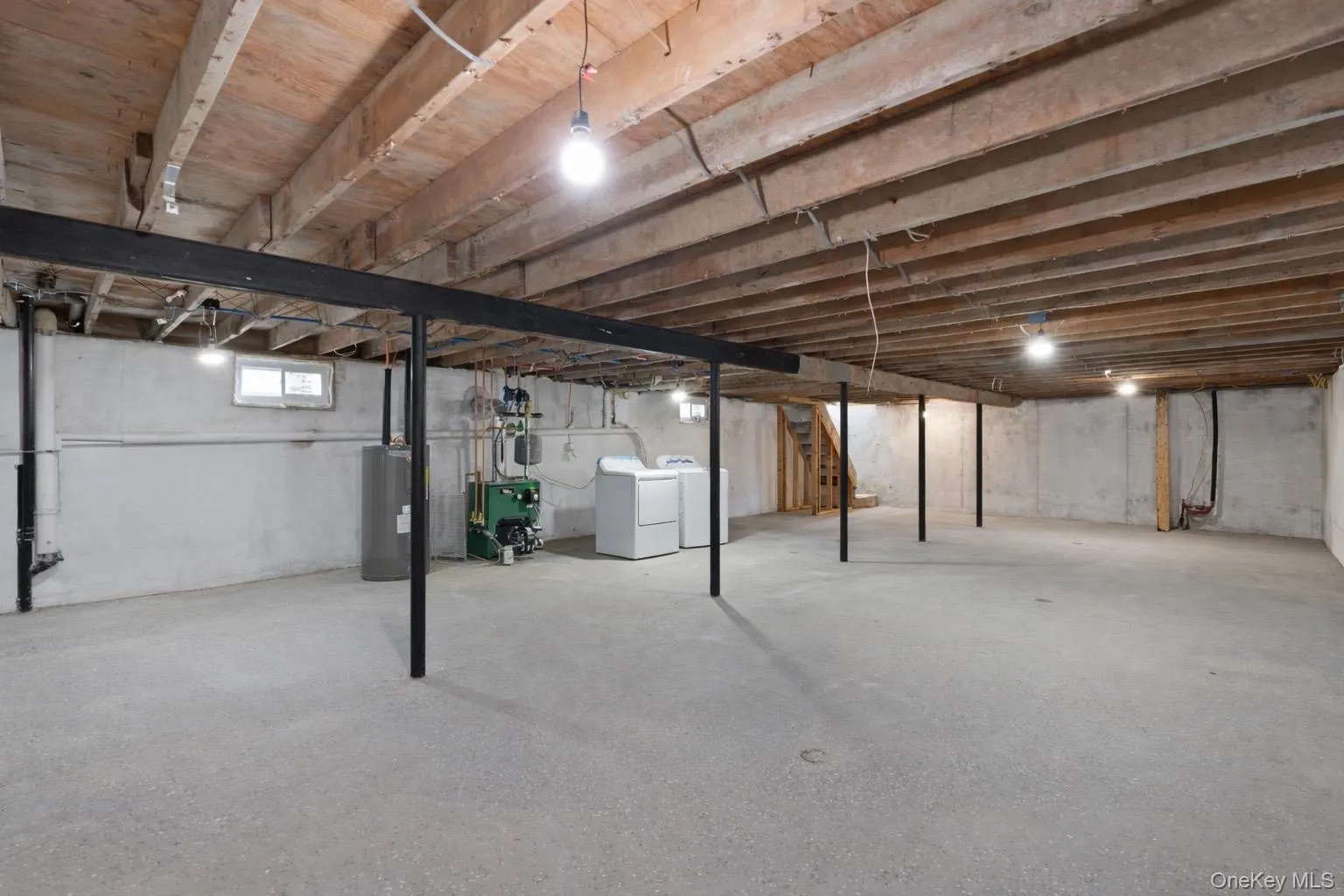 156 Church Drive, Brookhaven, NY, 4 Bedrooms Bedrooms, 11 Rooms Rooms,3 BathroomsBathrooms,Residential,For Rent,Church,0,1012040 156 Church Drive, Brookhaven, NY, 4 Bedrooms Bedrooms, 11 Rooms Rooms,3 BathroomsBathrooms,Residential,For Rent,Church,0,1012040