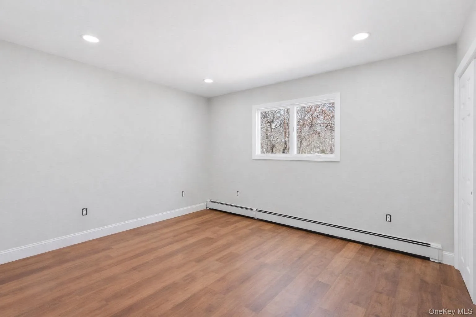156 Church Drive, Brookhaven, NY, 4 Bedrooms Bedrooms, 11 Rooms Rooms,3 BathroomsBathrooms,Residential,For Rent,Church,0,1012040 156 Church Drive, Brookhaven, NY, 4 Bedrooms Bedrooms, 11 Rooms Rooms,3 BathroomsBathrooms,Residential,For Rent,Church,0,1012040